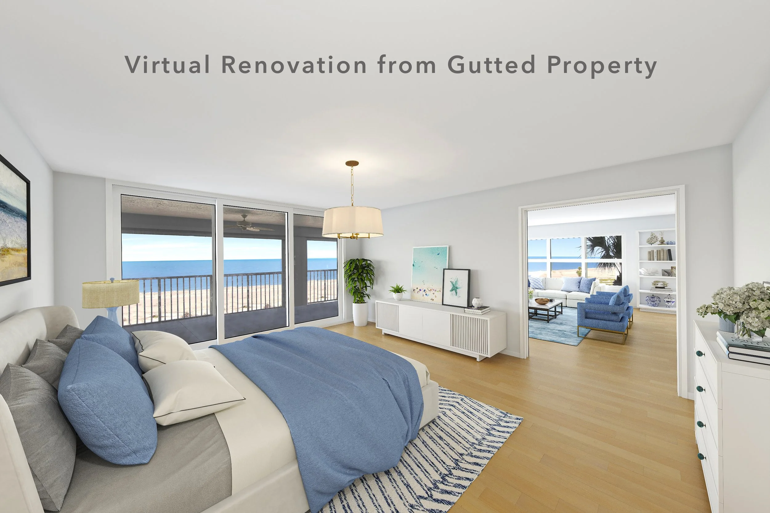 10 Virtual Renovation 1 copy.jpg