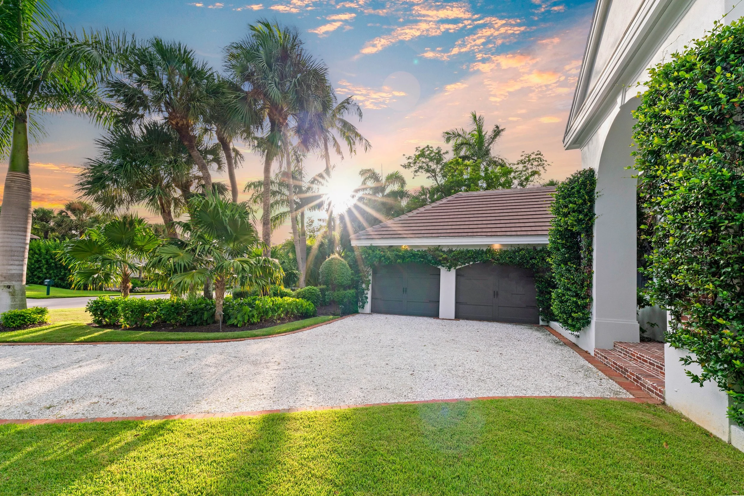 7 Sunset Front 1a (1).jpg