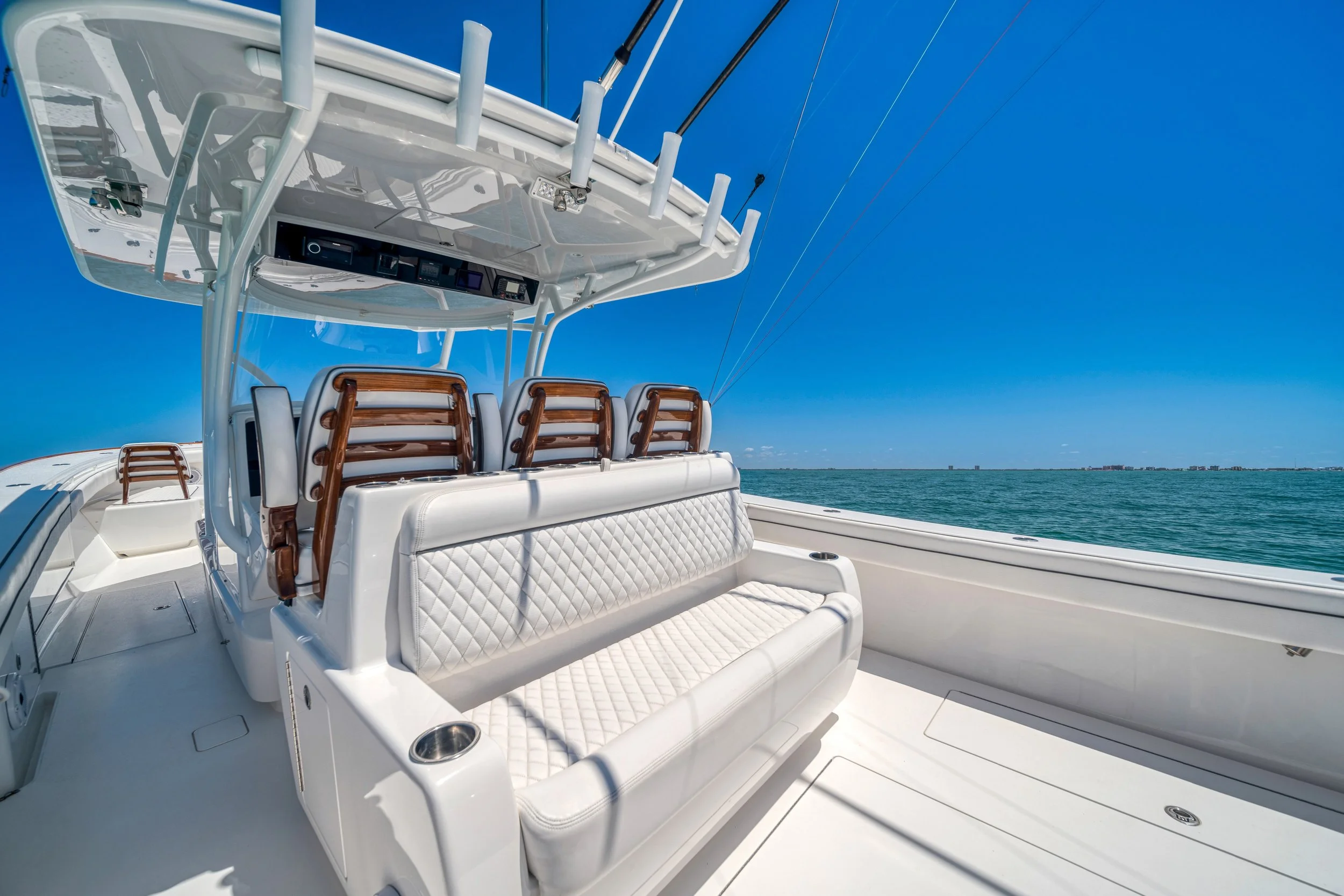 5 Yacht 13.jpg