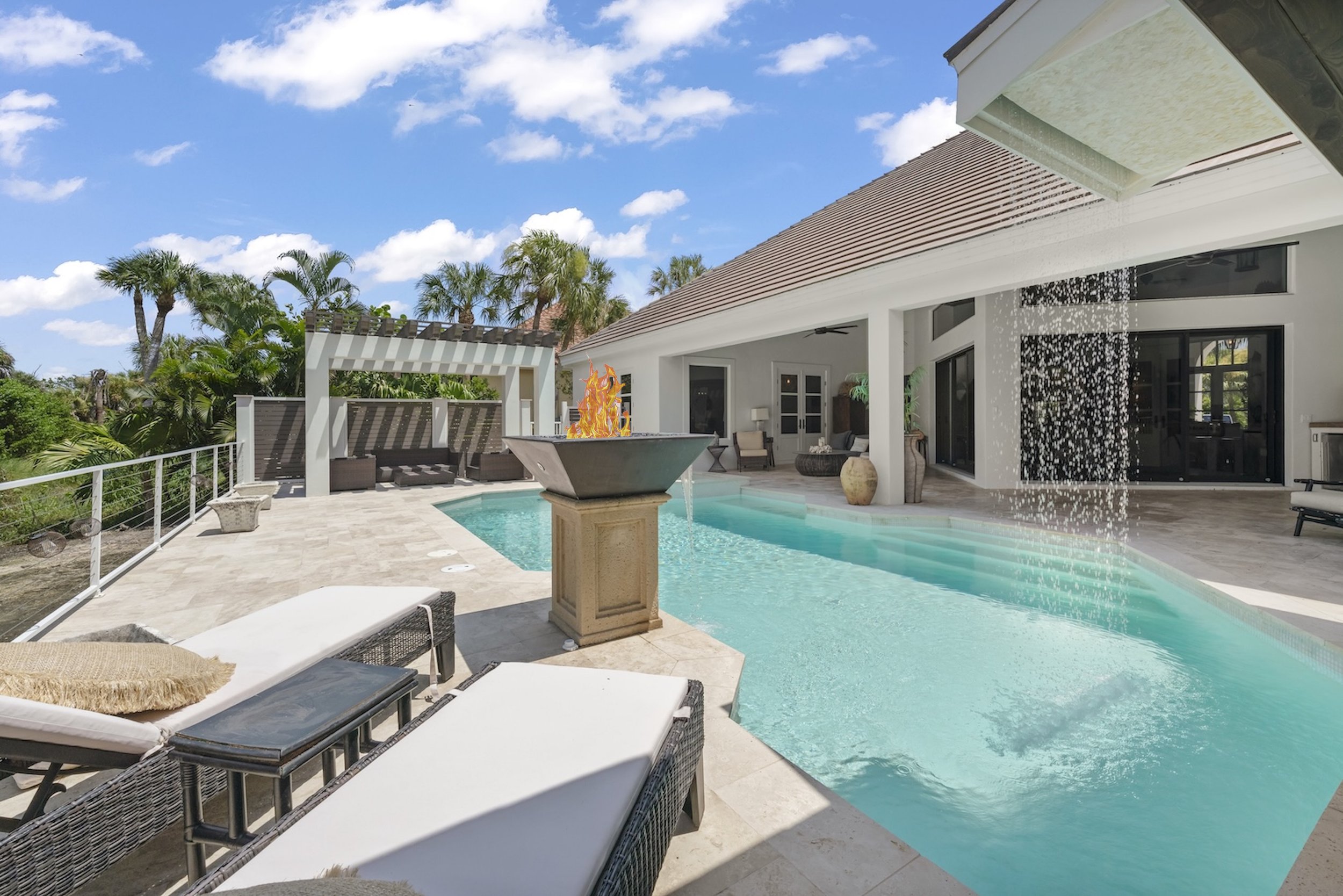 23 Pool 1f.jpg