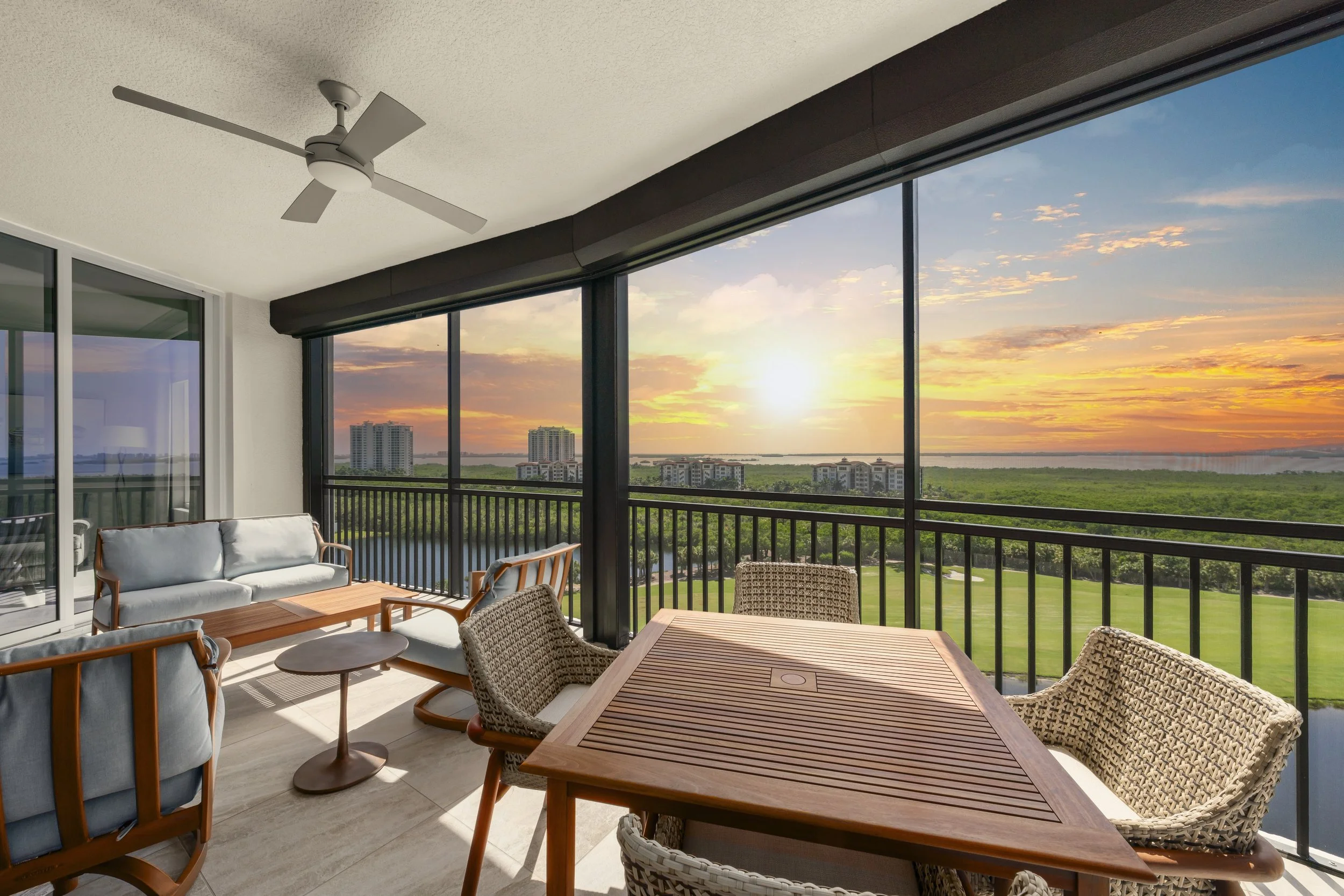 4 Sunset Patio 1e.jpg