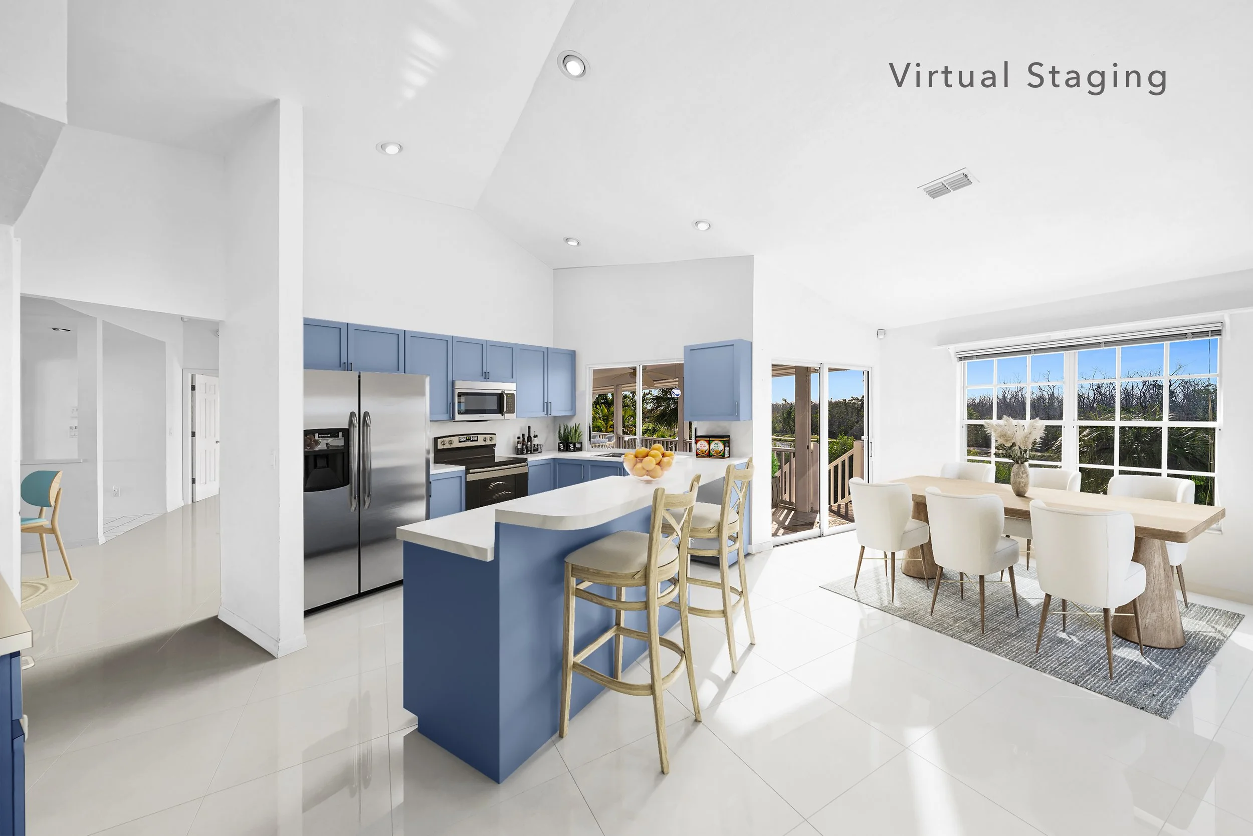 36 Kitchen 1e VS copy.jpg