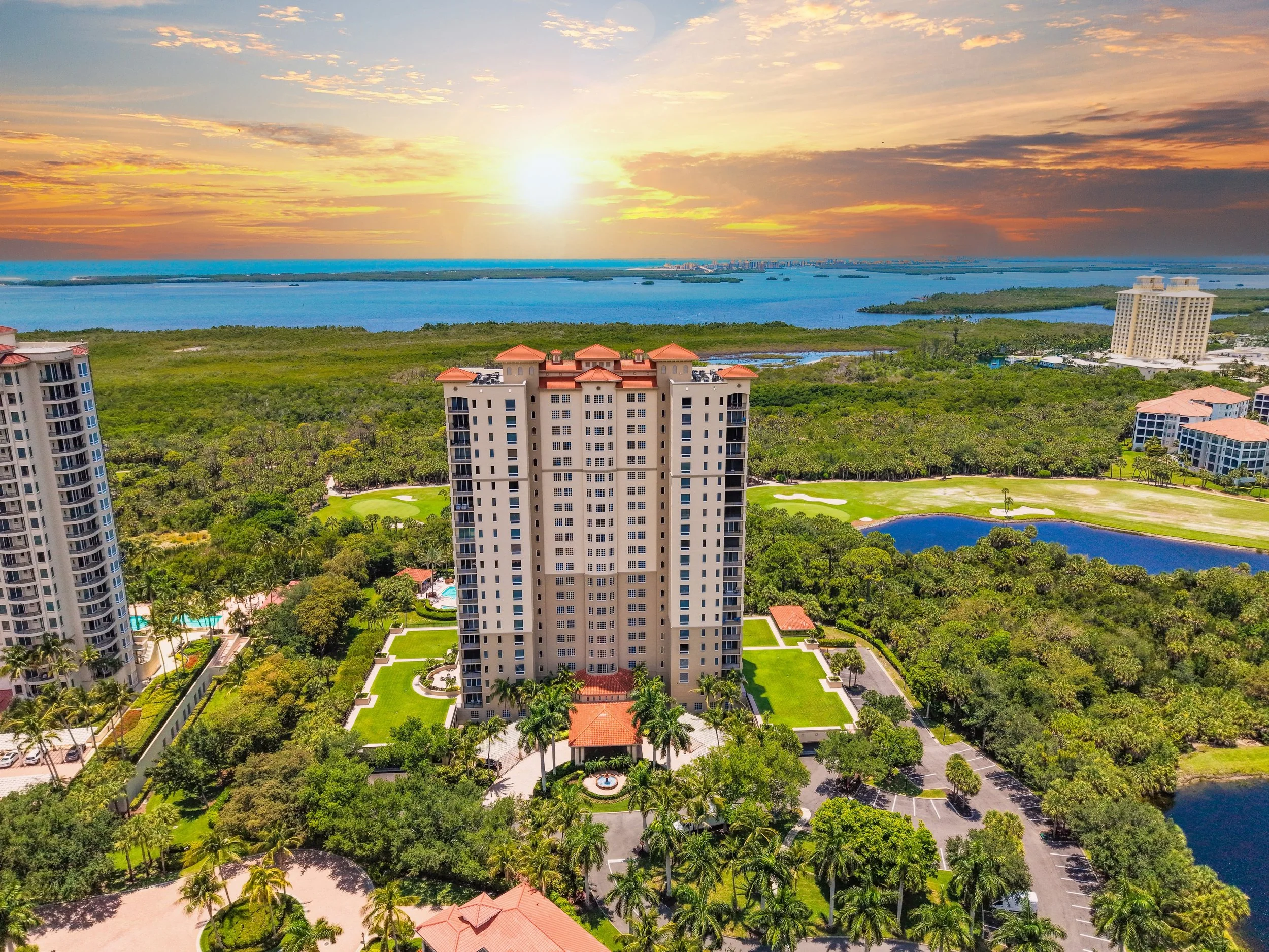 2 Sunset Aerial Highrise.jpg
