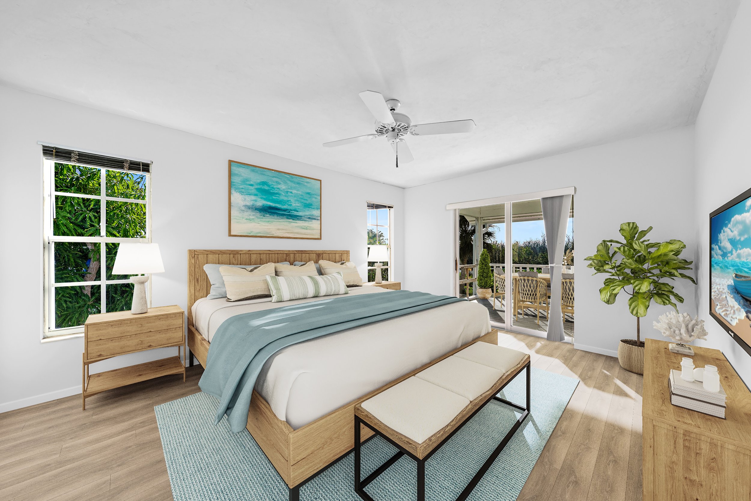 4 Primary Bedroom 1a VS.jpg