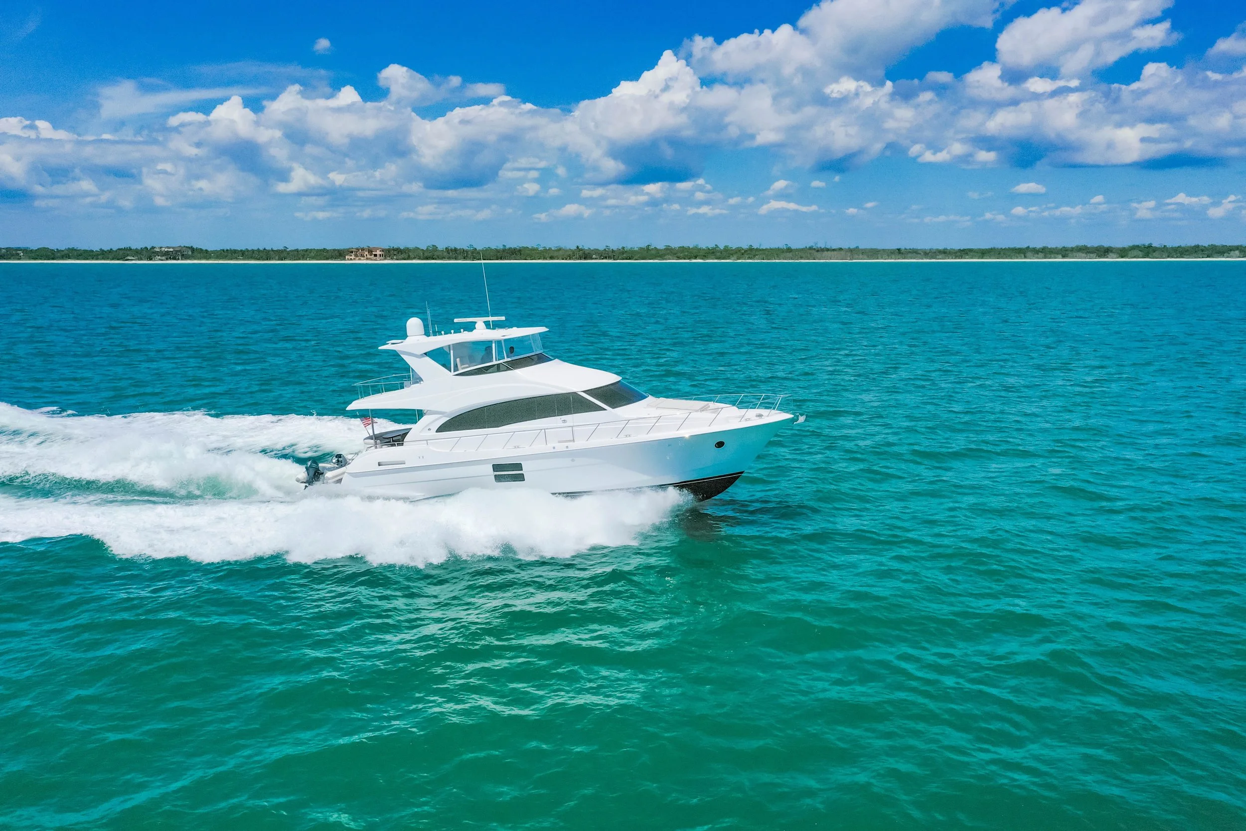 8 Yacht 9 (1).jpg