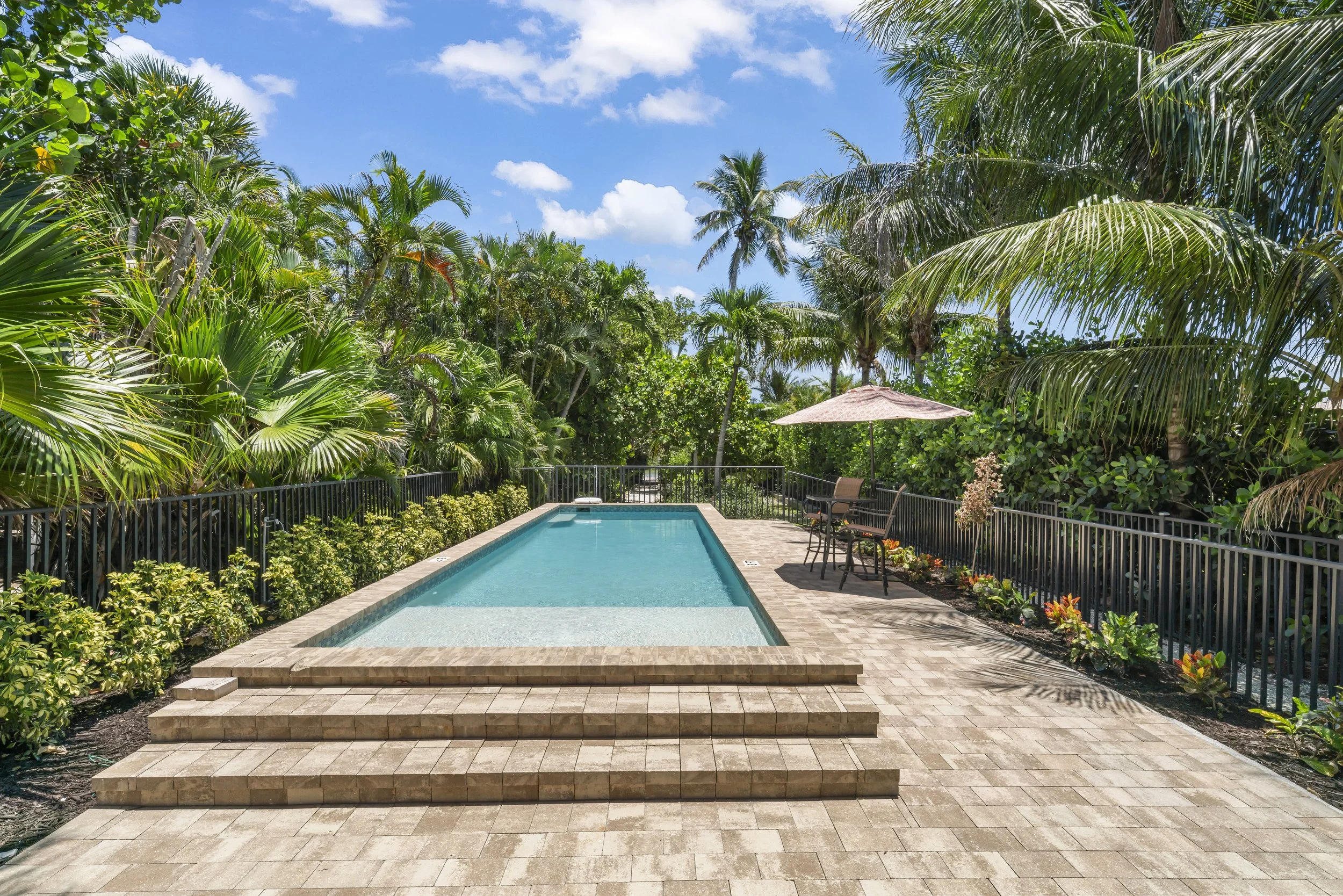 33 Pool 1a 2 (1).jpg