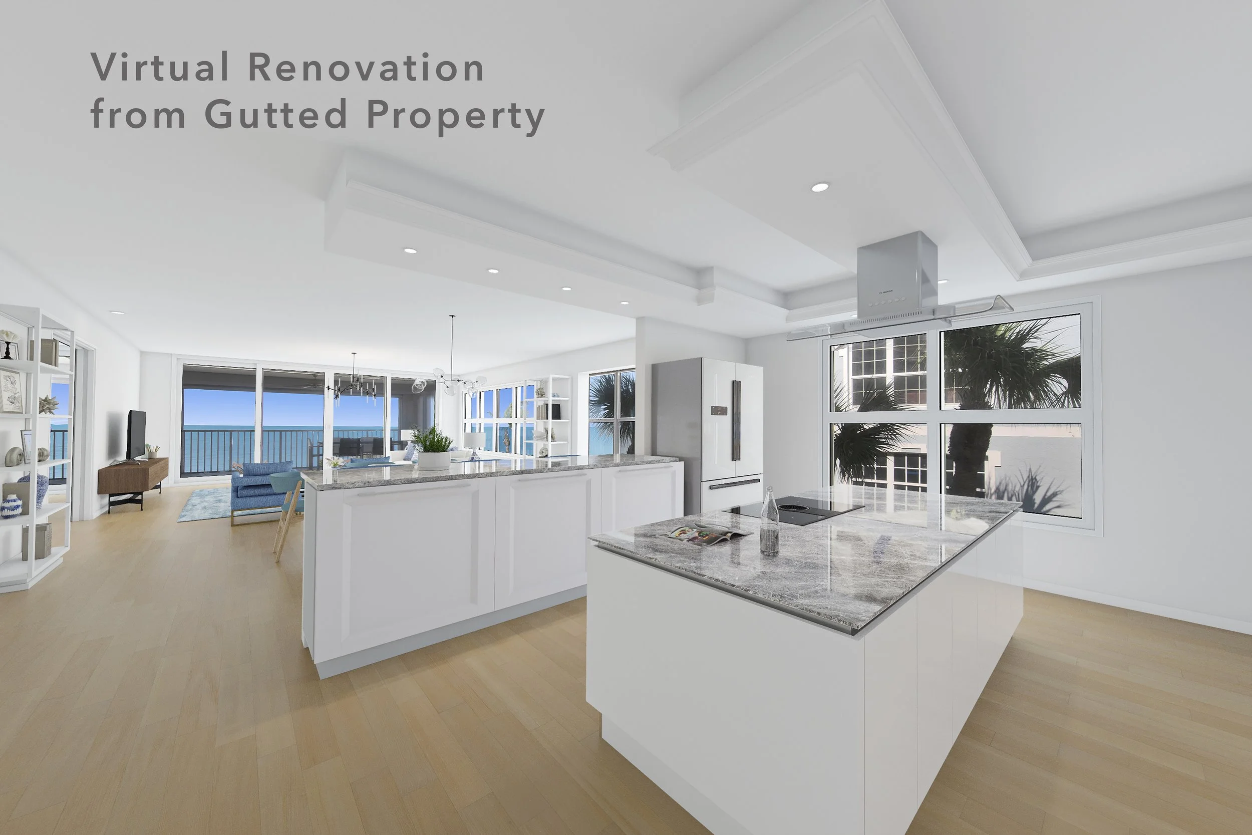 10 Virtual Renovation 3.jpg