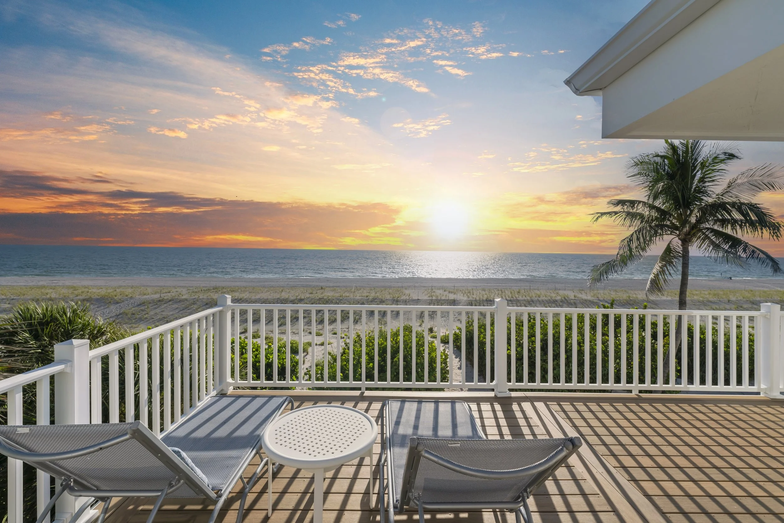 1 Sunset Primary Bedroom Patio 1b (2).jpg