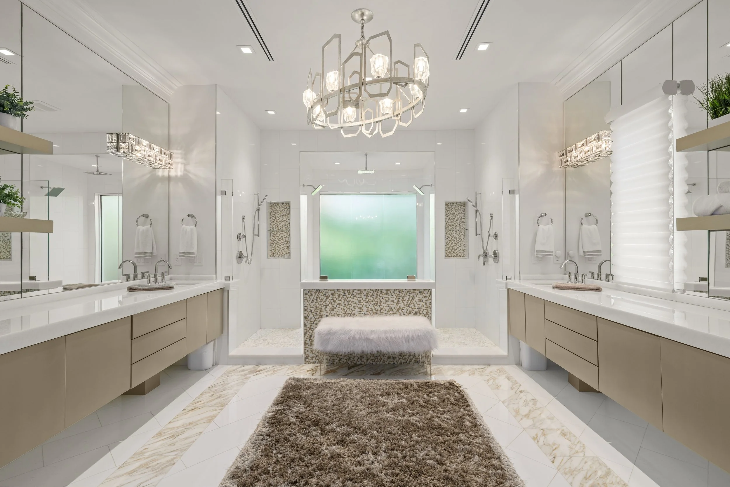 3 Primary Bathroom 1b.jpg