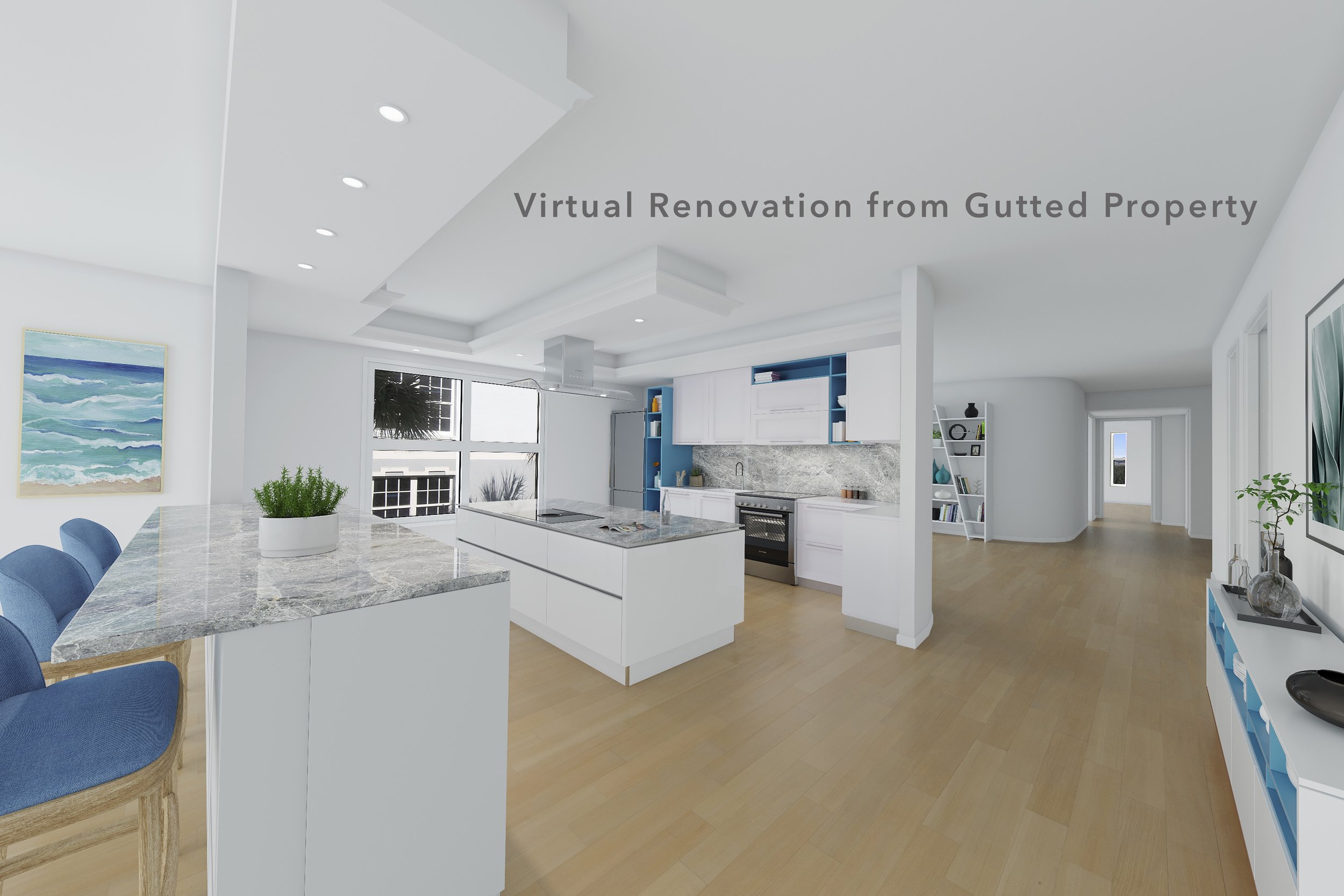 5 Virtual Renovation 2.jpg