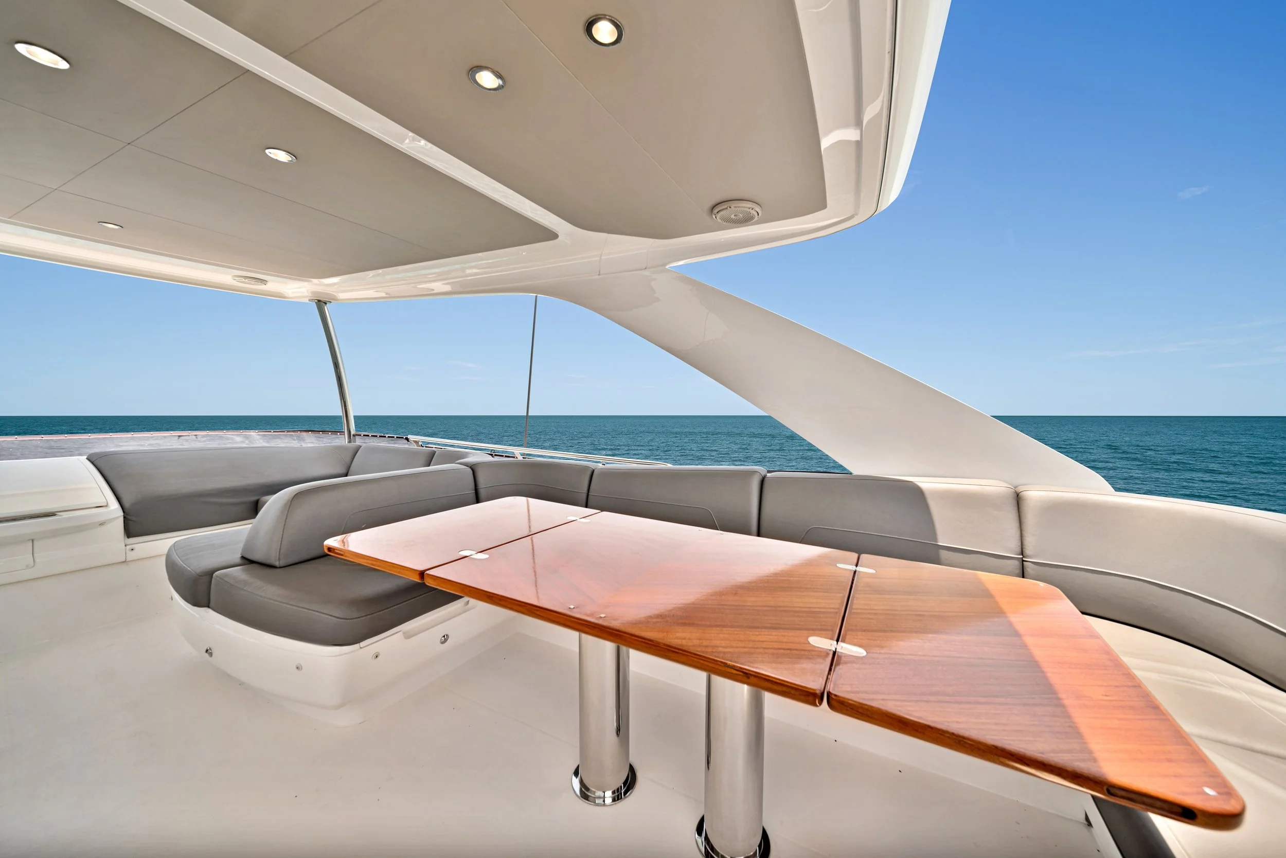 24 Yacht 3 copy.jpg
