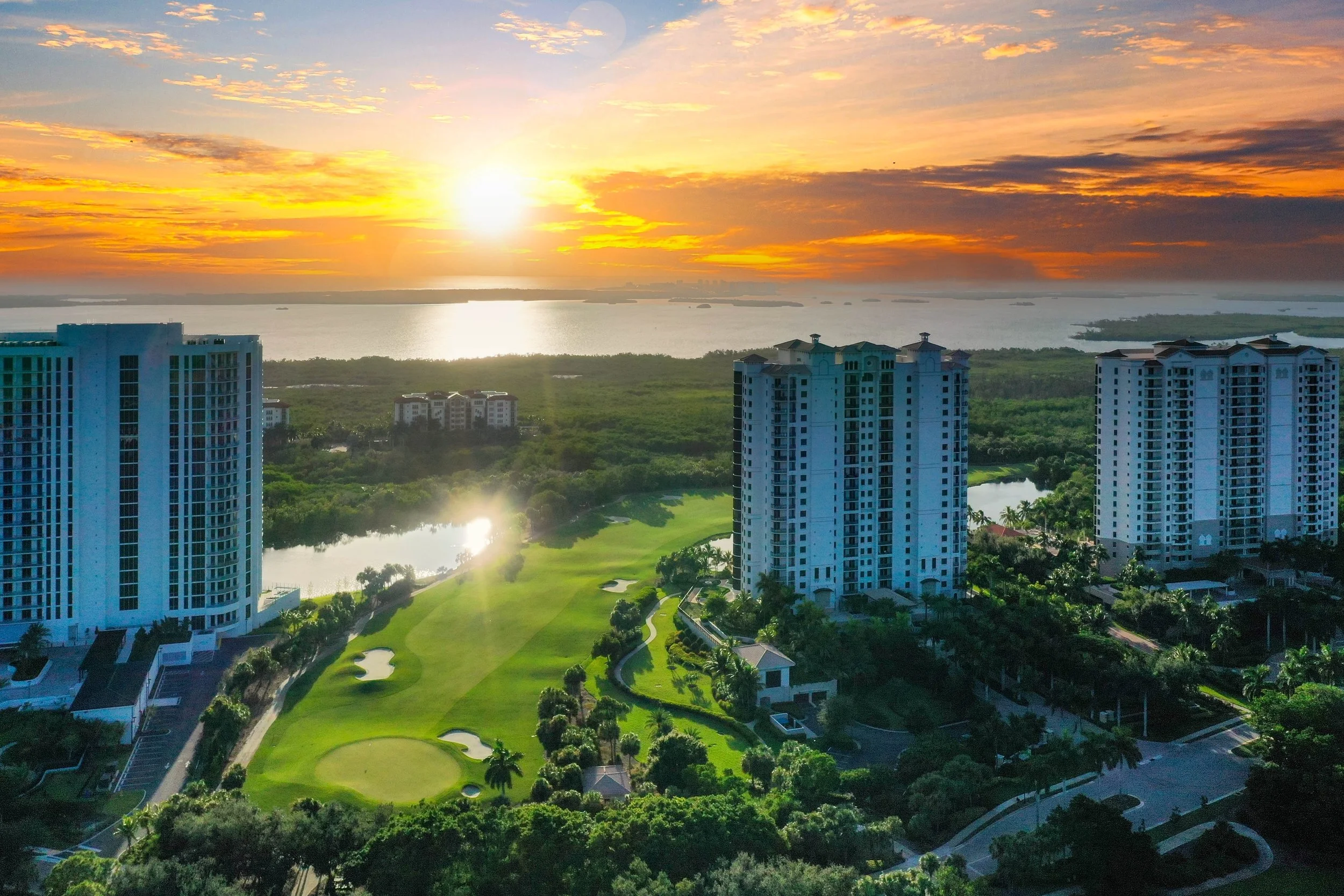 10 Sunset Aerial 6 NEW (1).jpg