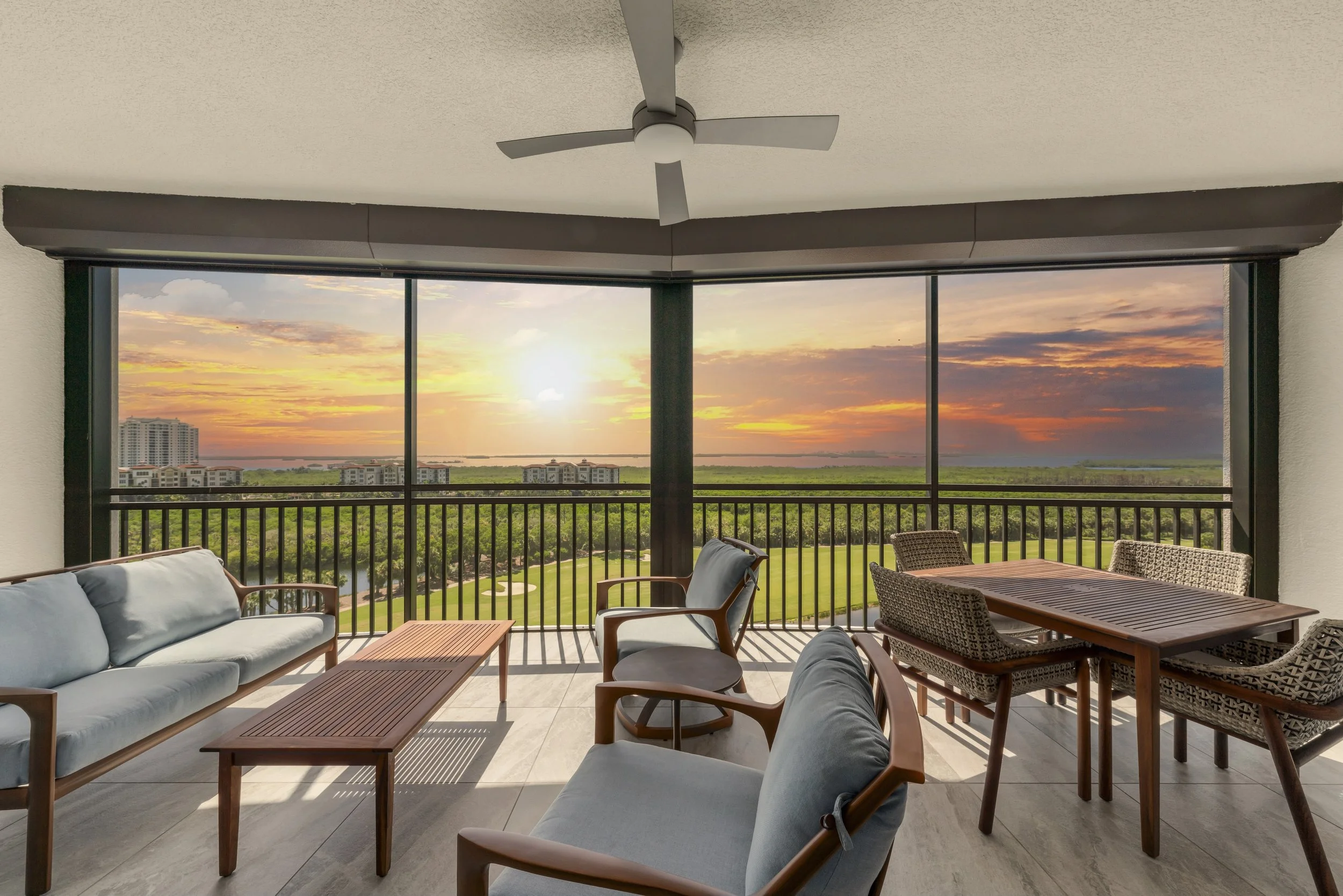 8 Sunset Patio 1a 3.jpg