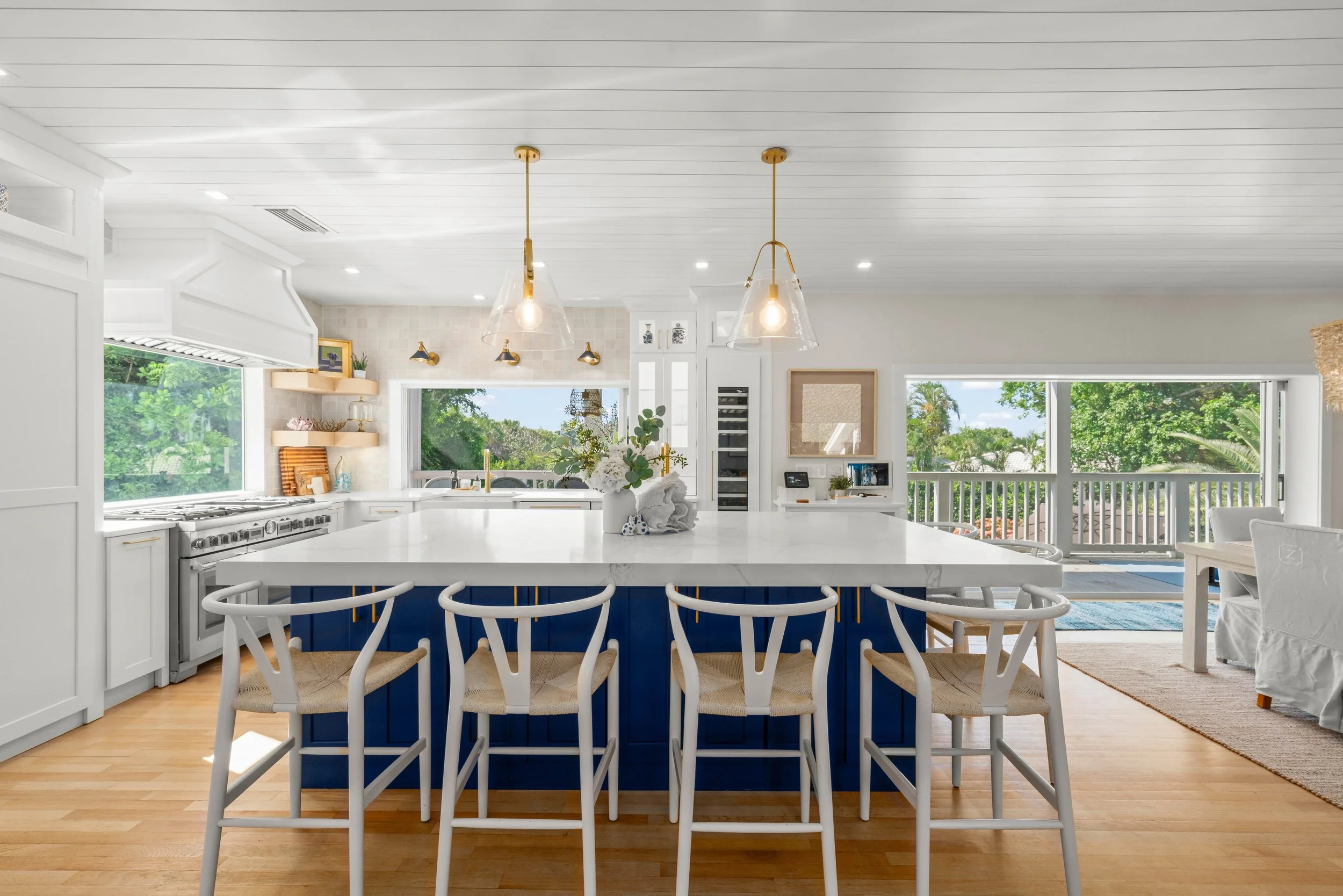32 Kitchen 1a 2.jpg
