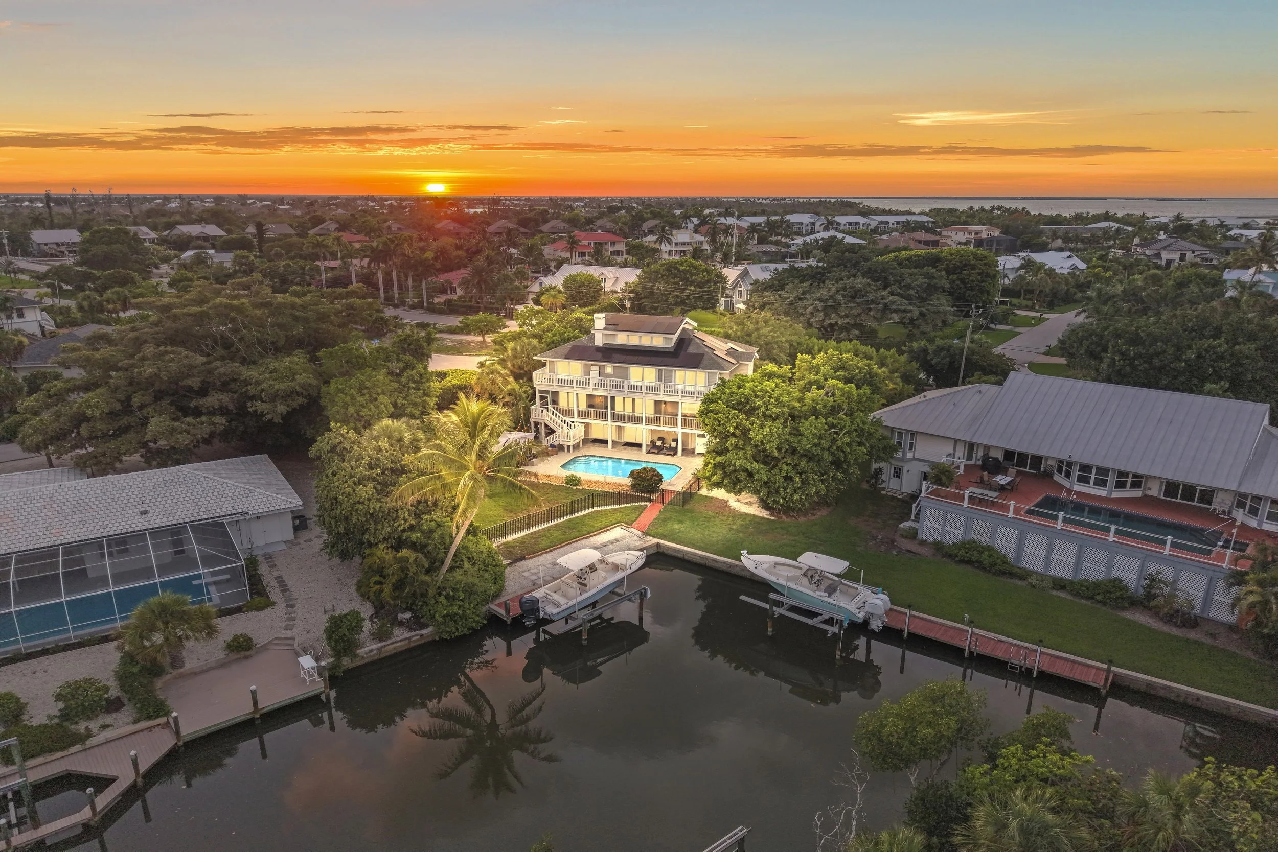 4 Twilight Aerial 2 NEW.jpg