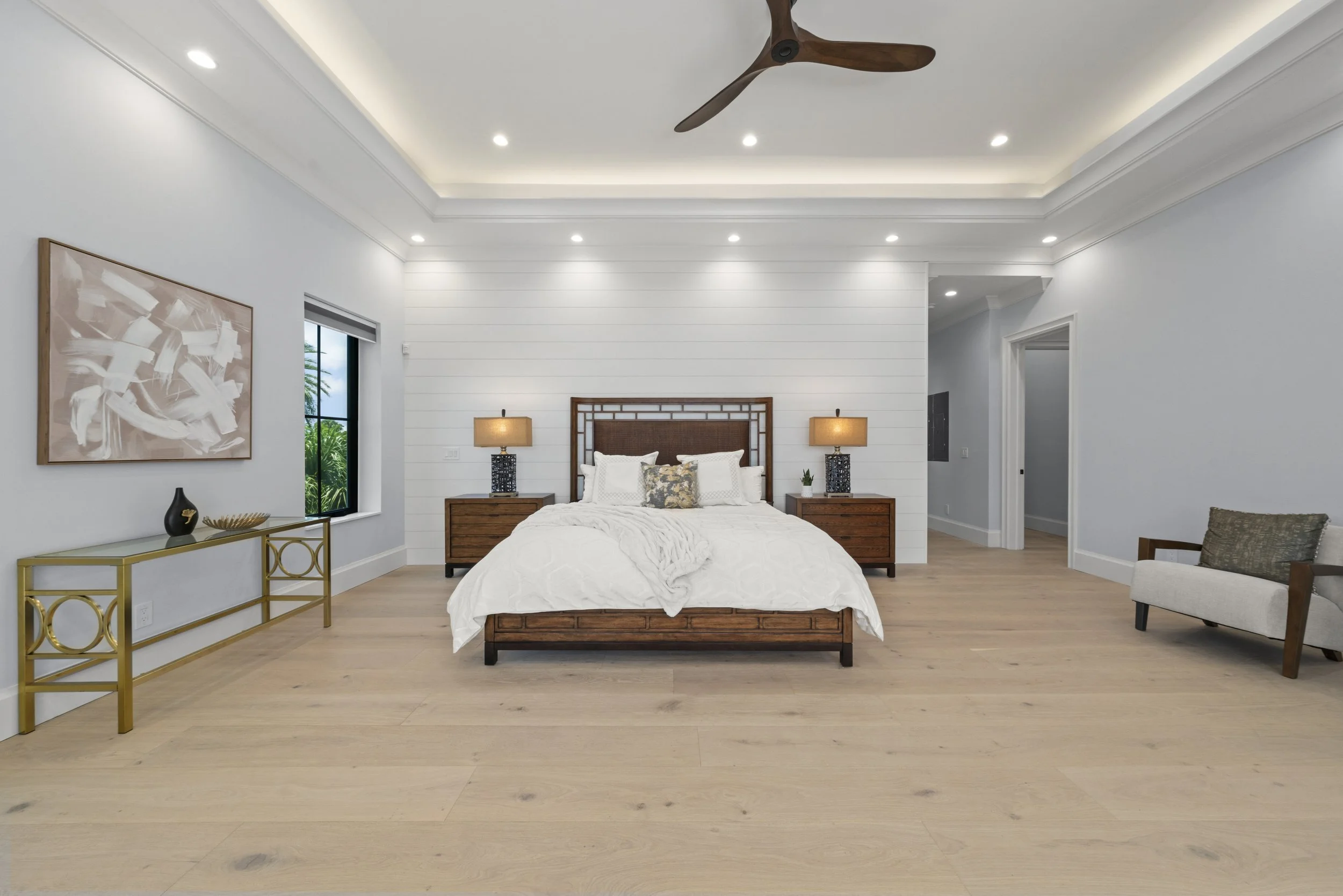 29 Primary Bedroom 1c 2.jpg