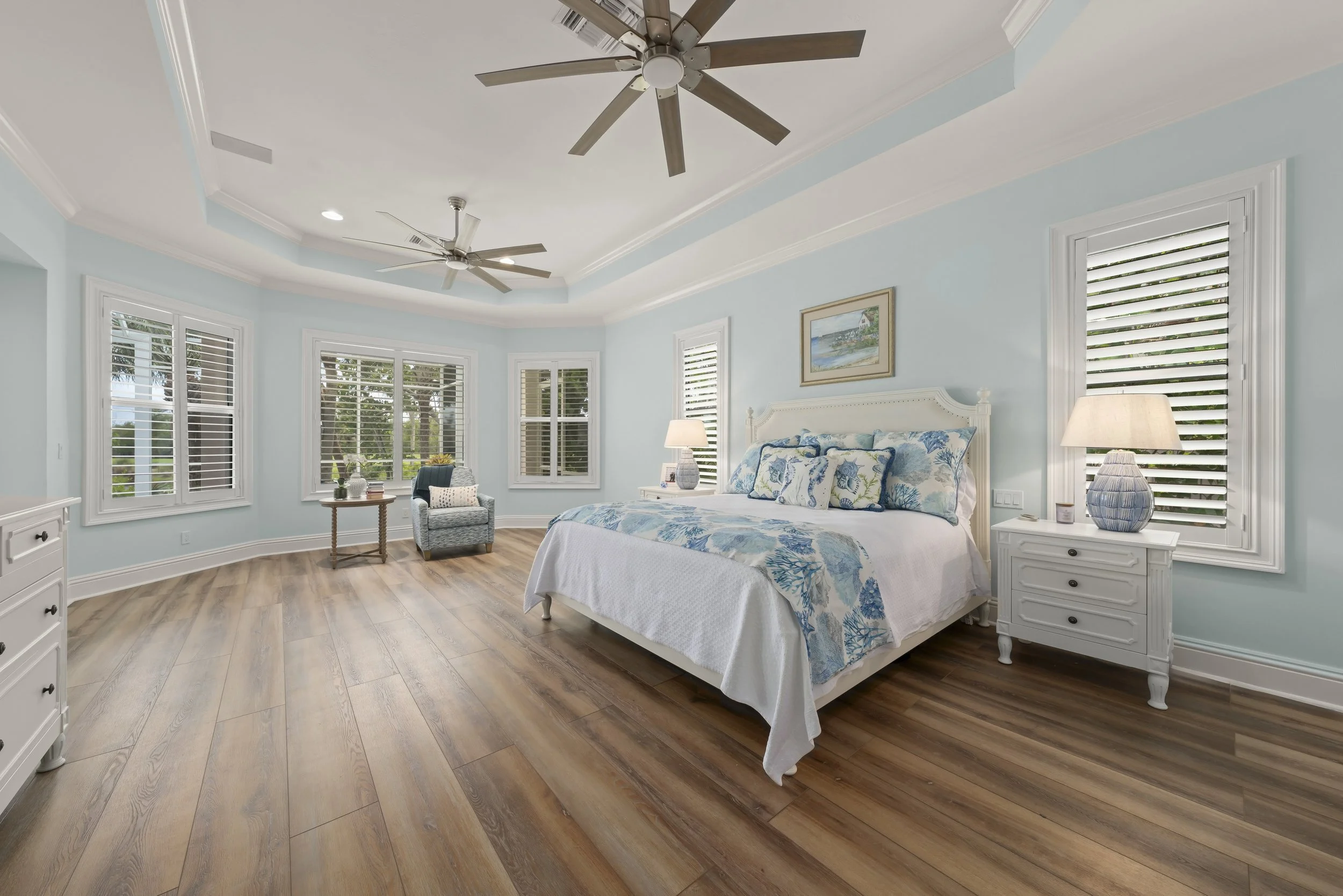 21 Primary Bedroom 1b.jpg