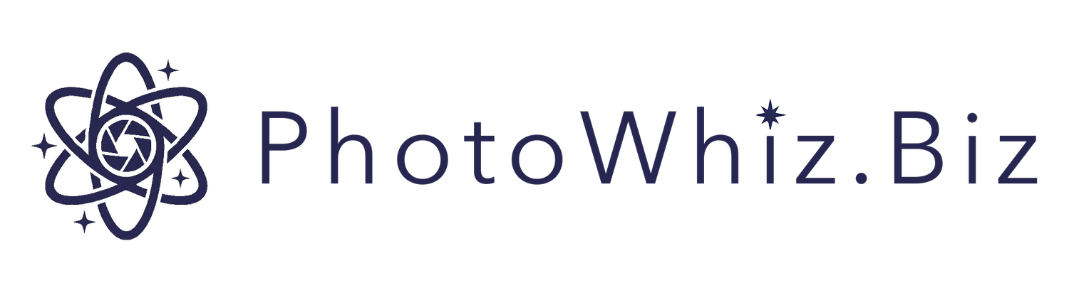 PhotoWhiz.biz
