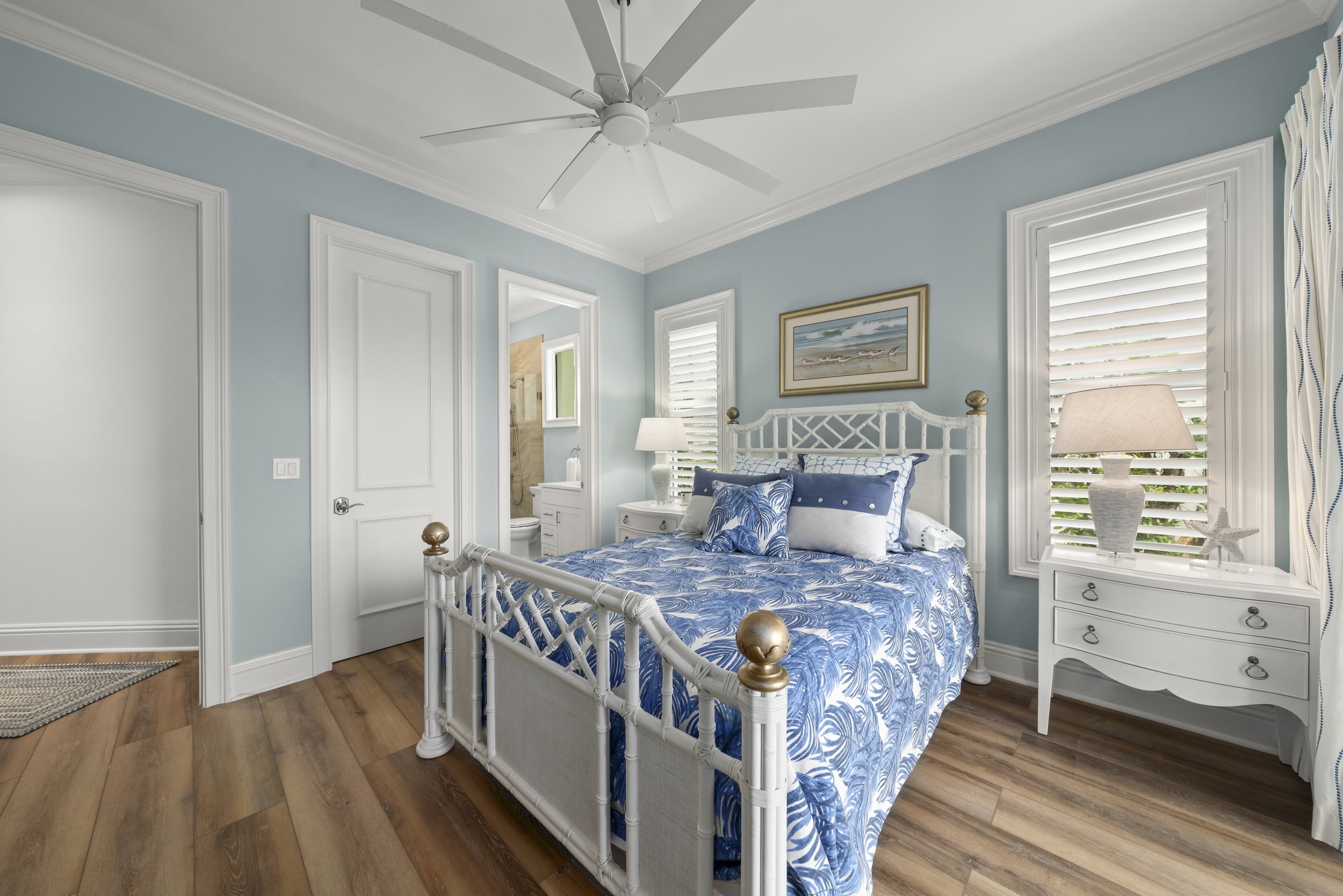 11 Bedroom 1d 2 (1).jpg