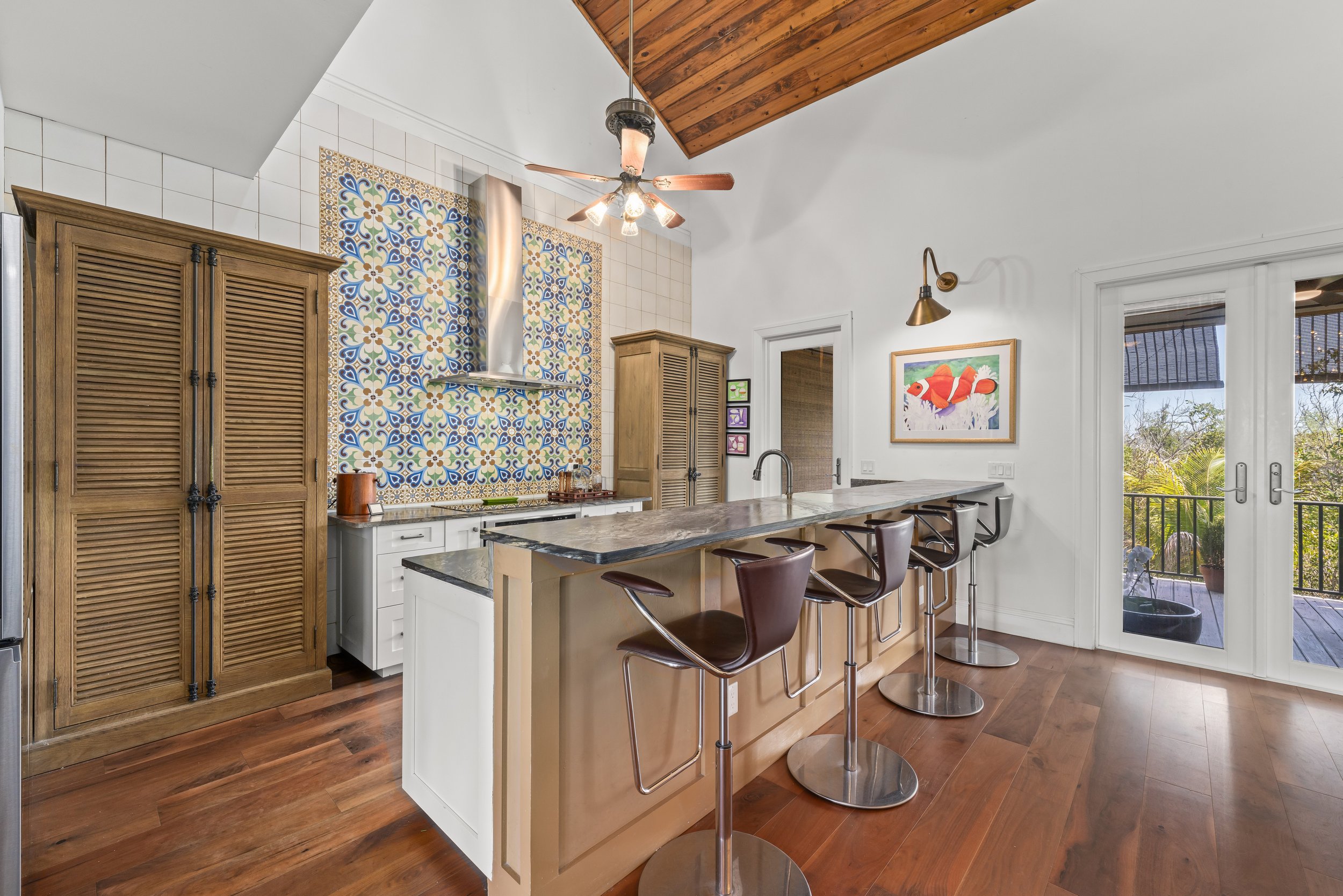 19 Kitchen 1c.jpg