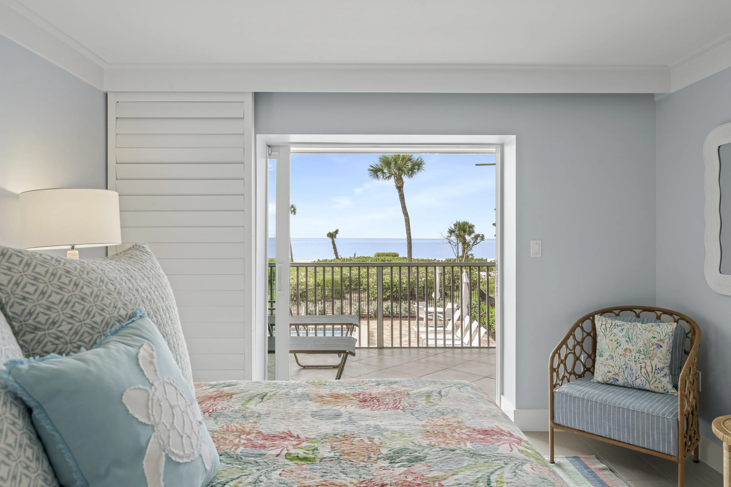 36 Primary Bedroom 1e.jpg