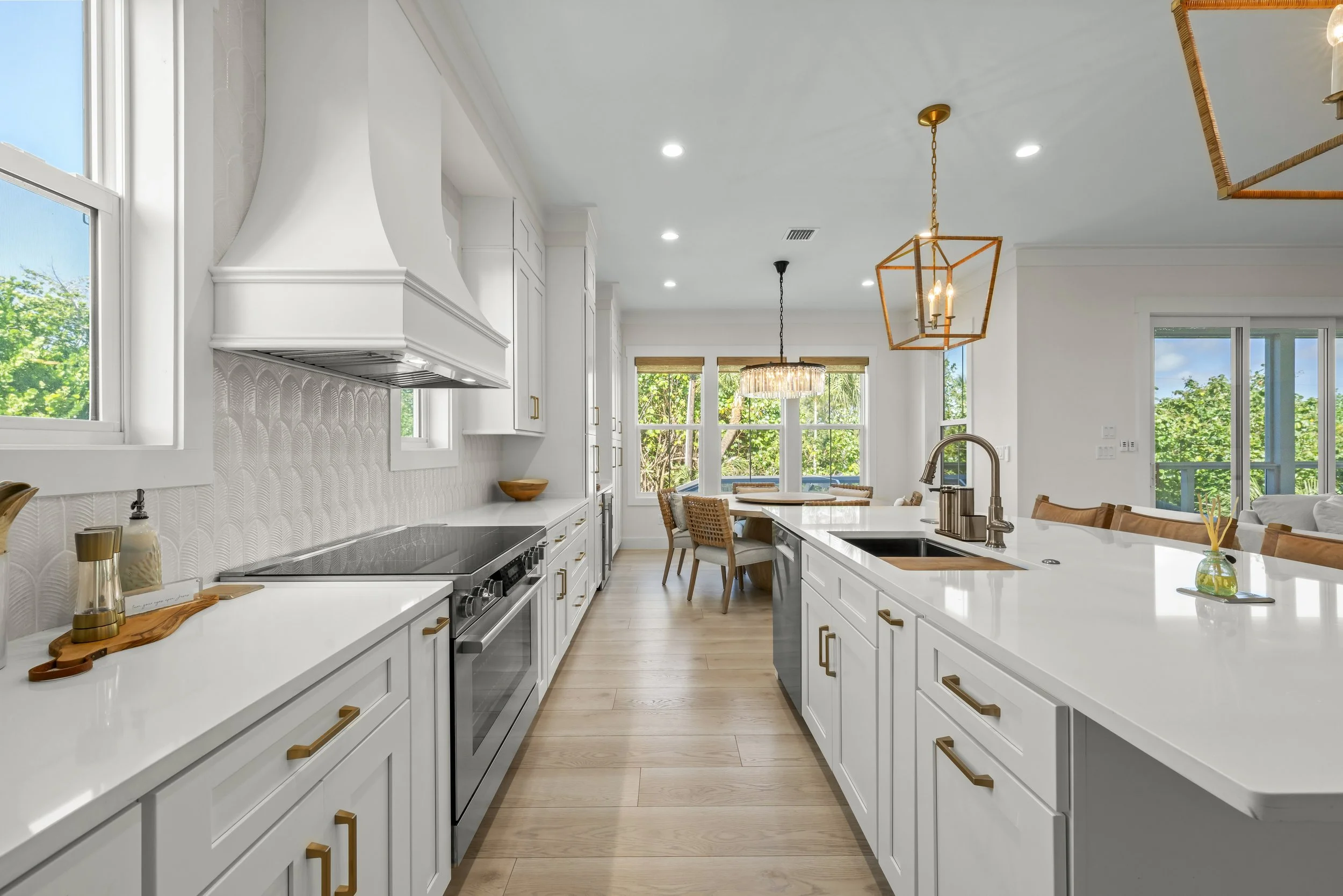 12 Kitchen 1f (1).jpg