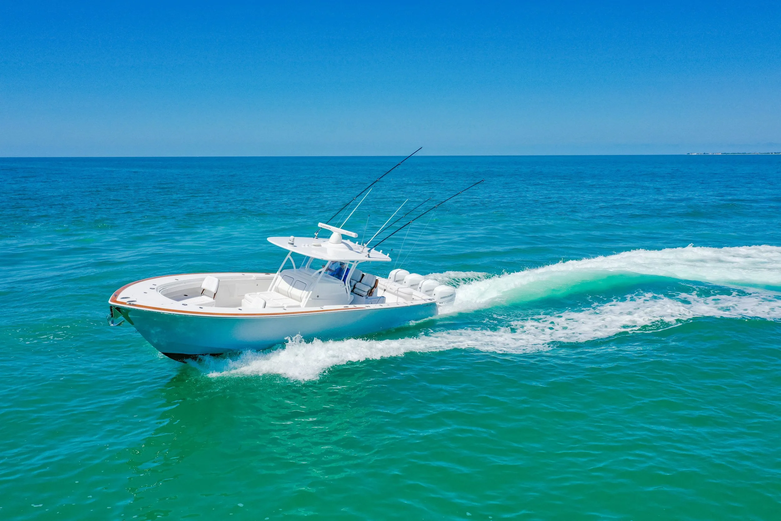 3 Yacht 8 (1).jpg