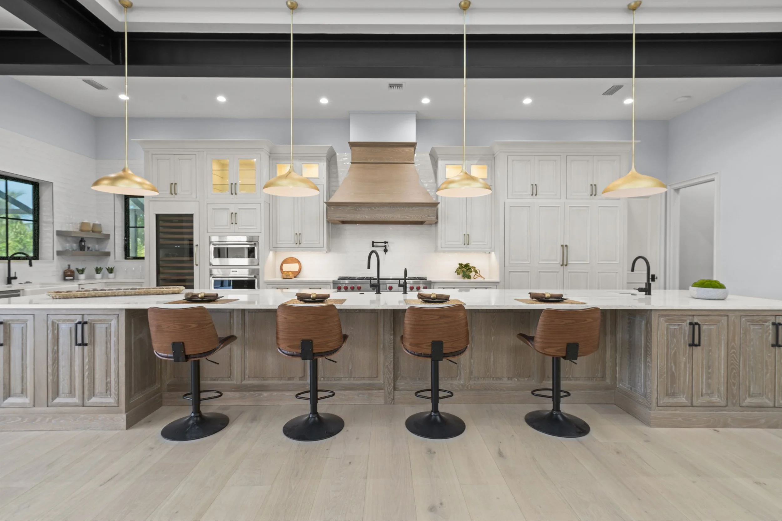 26 Kitchen 1b 2 (1).jpg