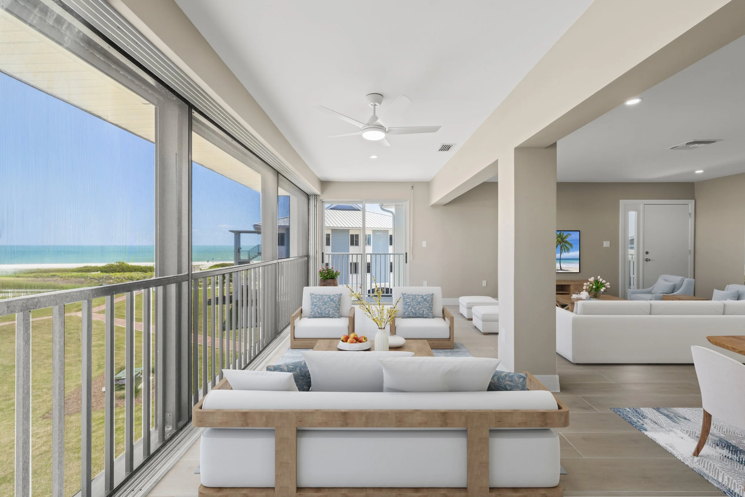 8 Sunroom 1c VS.jpg
