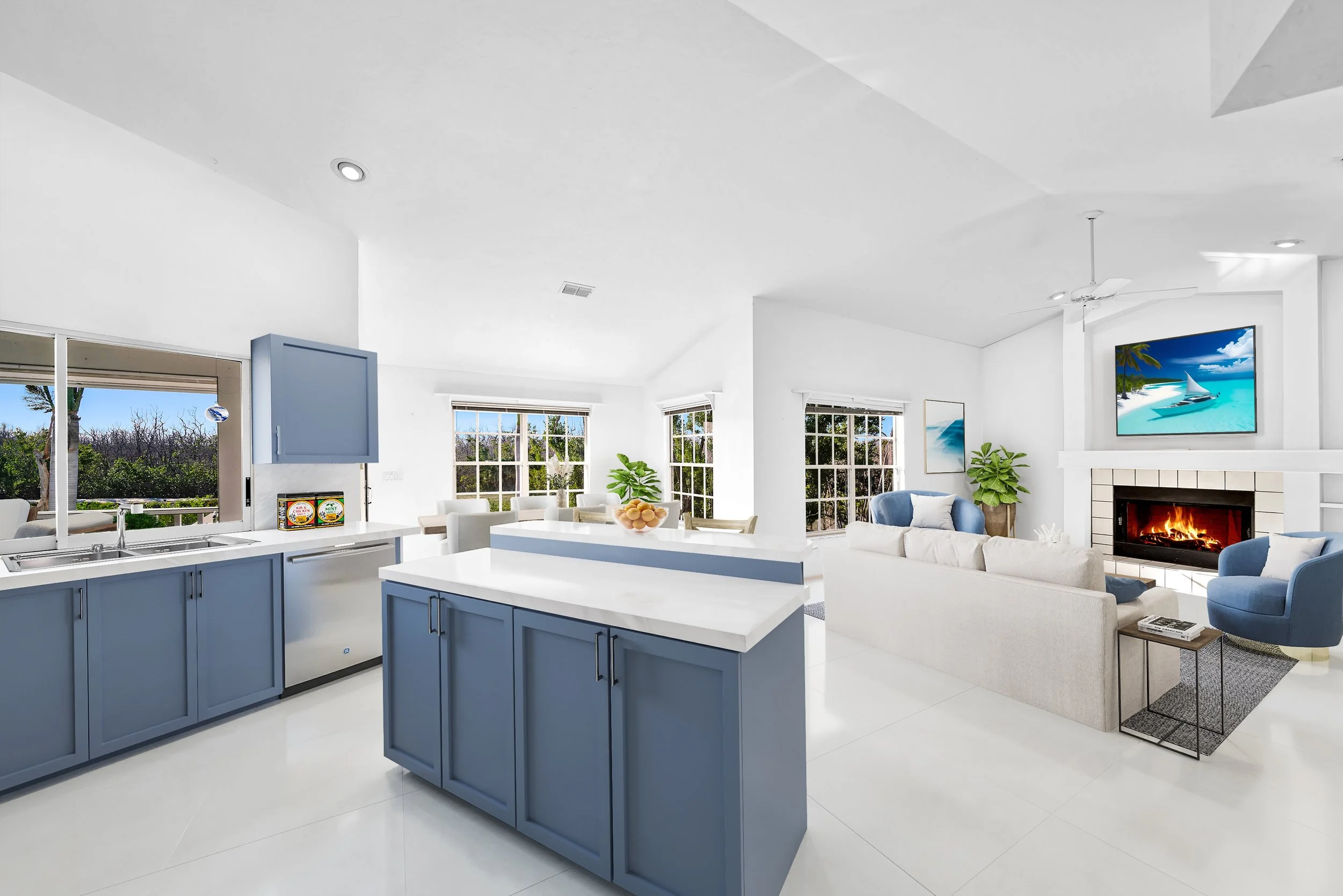 9 Kitchen 1a VS.jpg