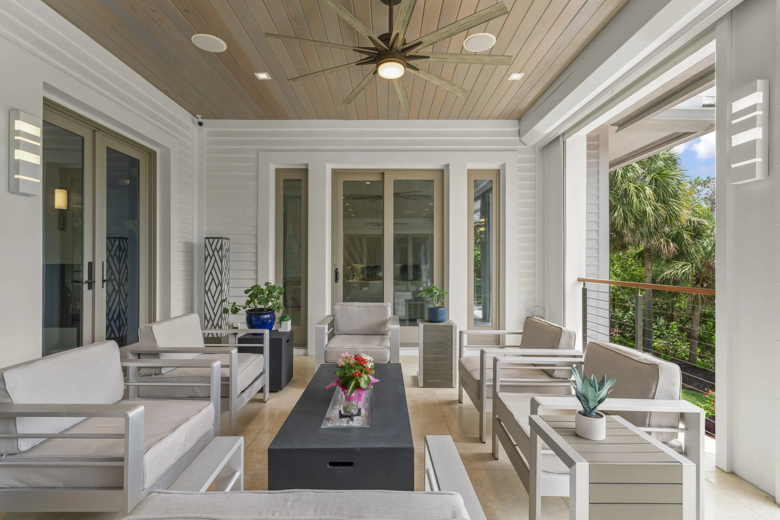15 Patio 1c copy.jpg