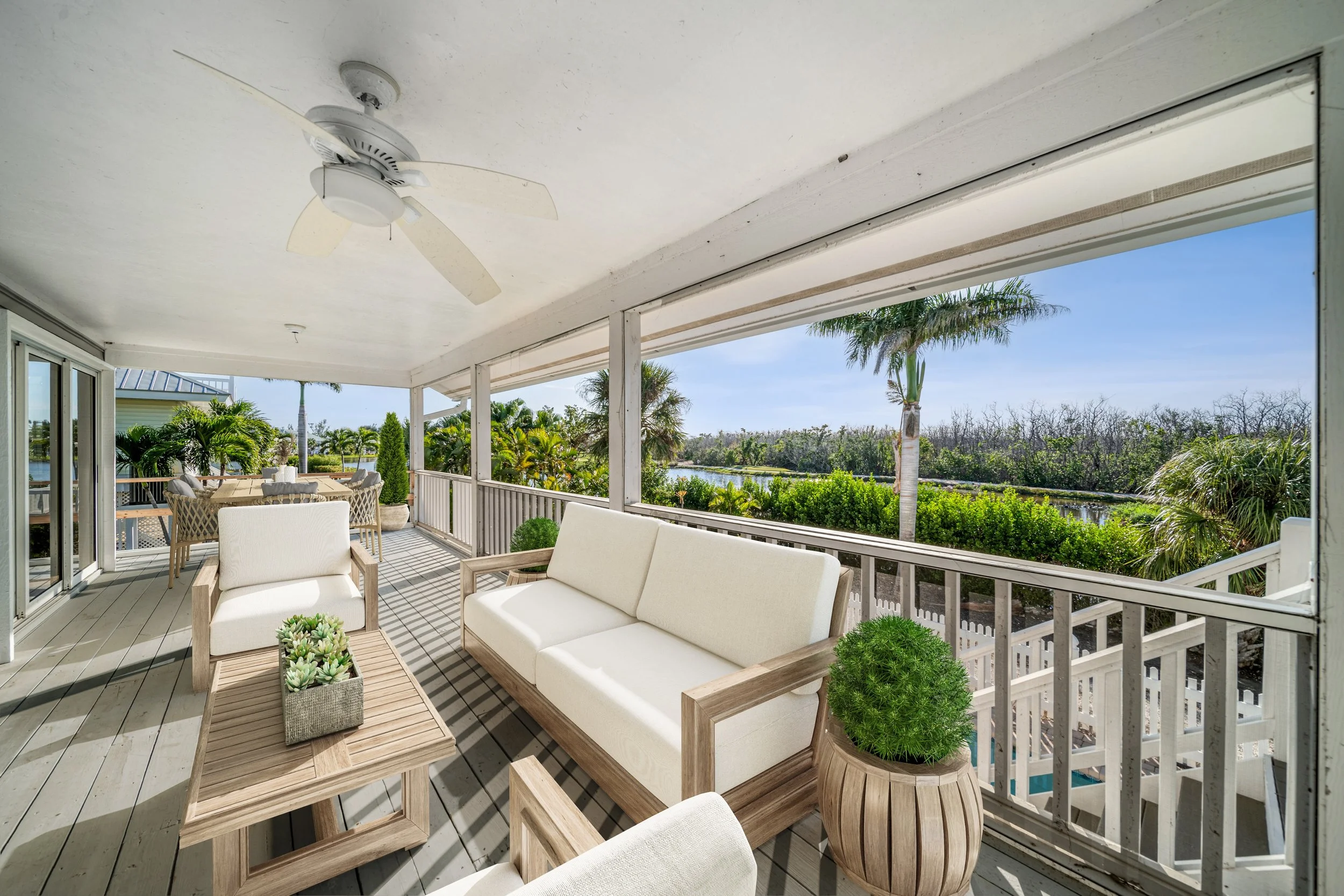 13 Patio 1a VS.jpg