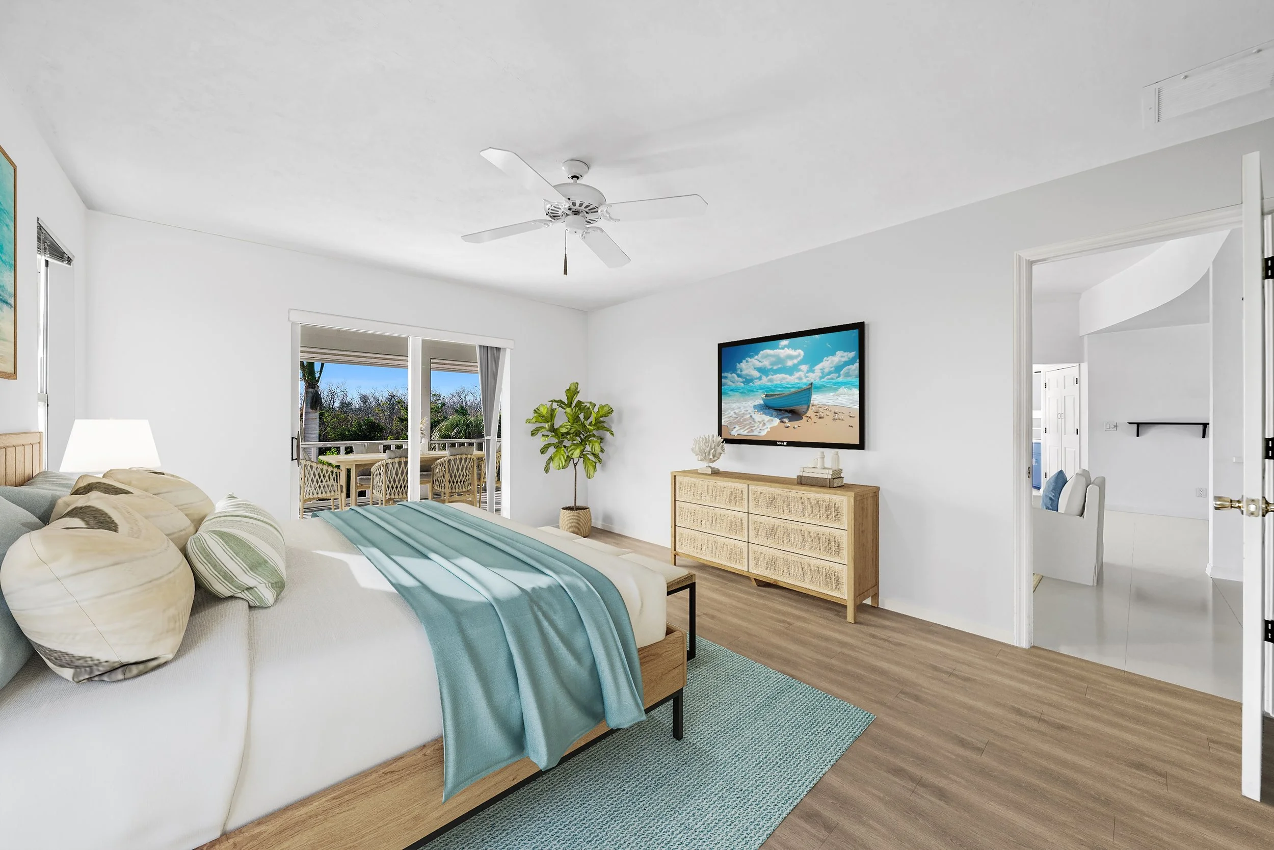 11 Primary Bedroom 1c VS.jpg