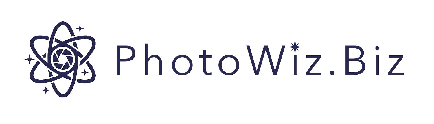 PhotoWhiz.biz