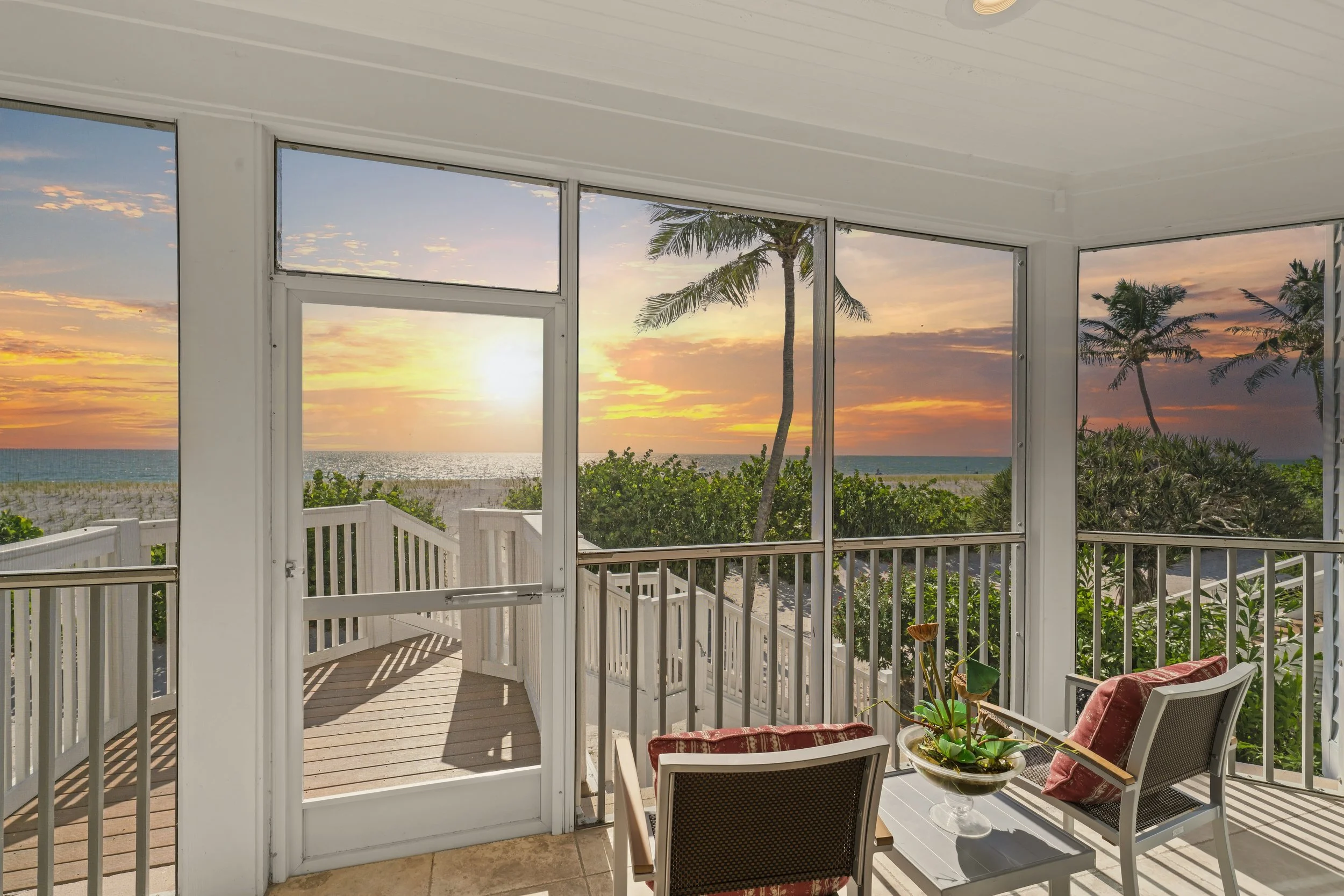 6 Sunset Patio 1a.jpg