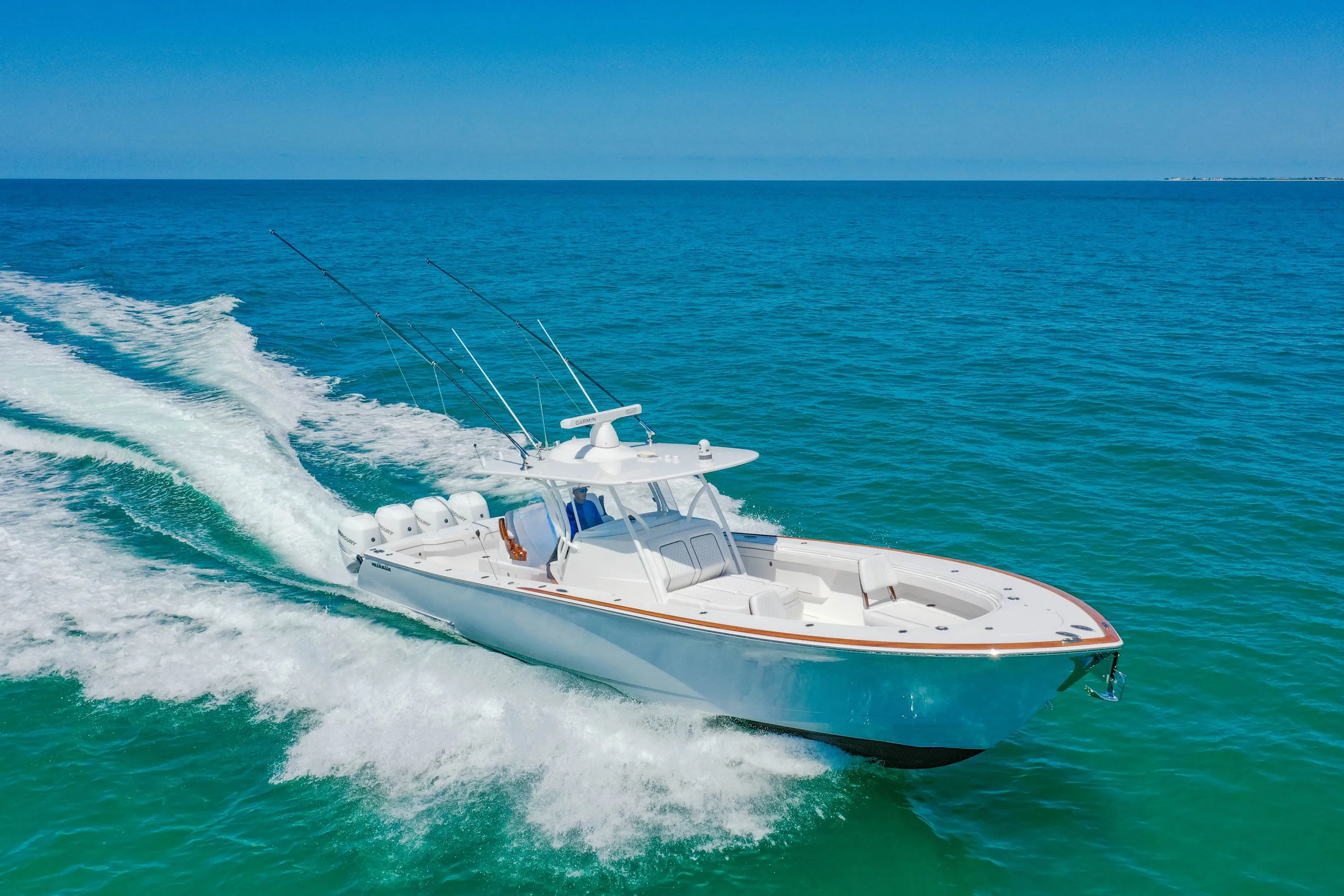 10 Yacht 7 (1).jpg