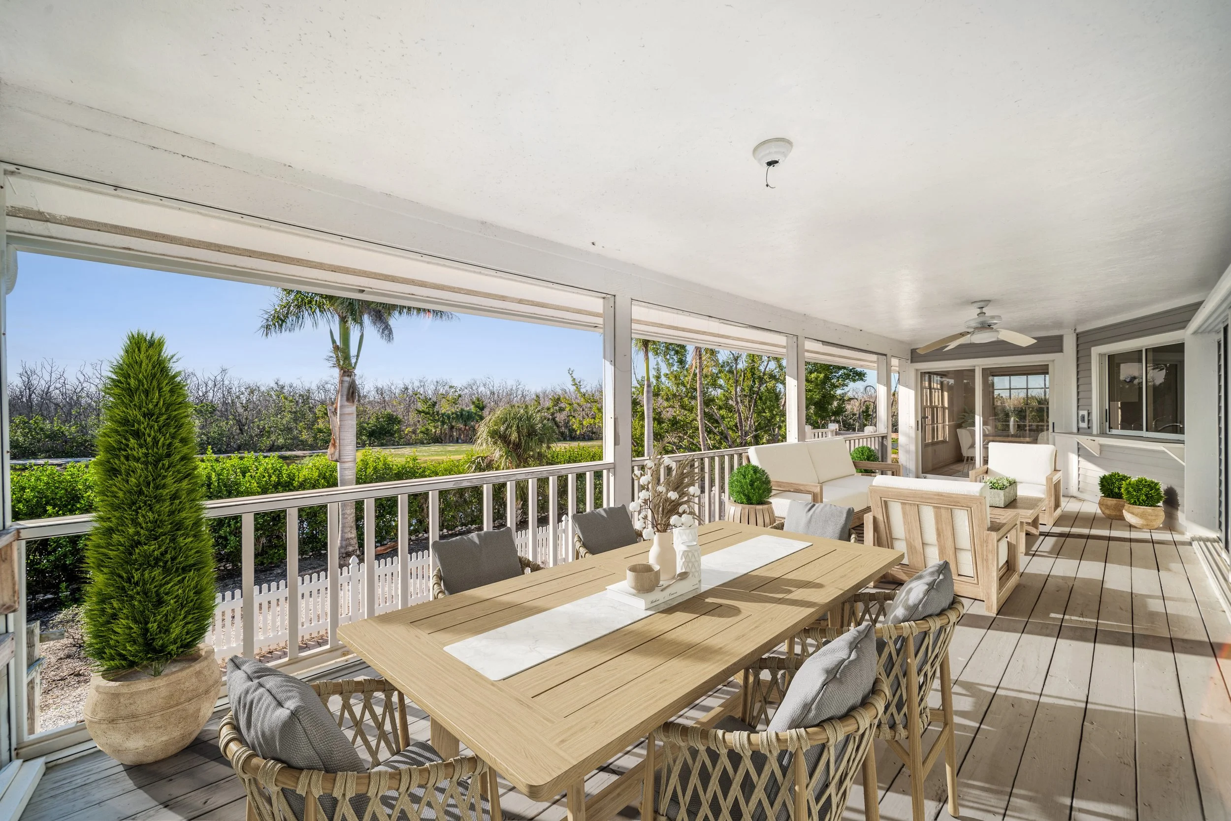 3 Patio 1b VS.jpg
