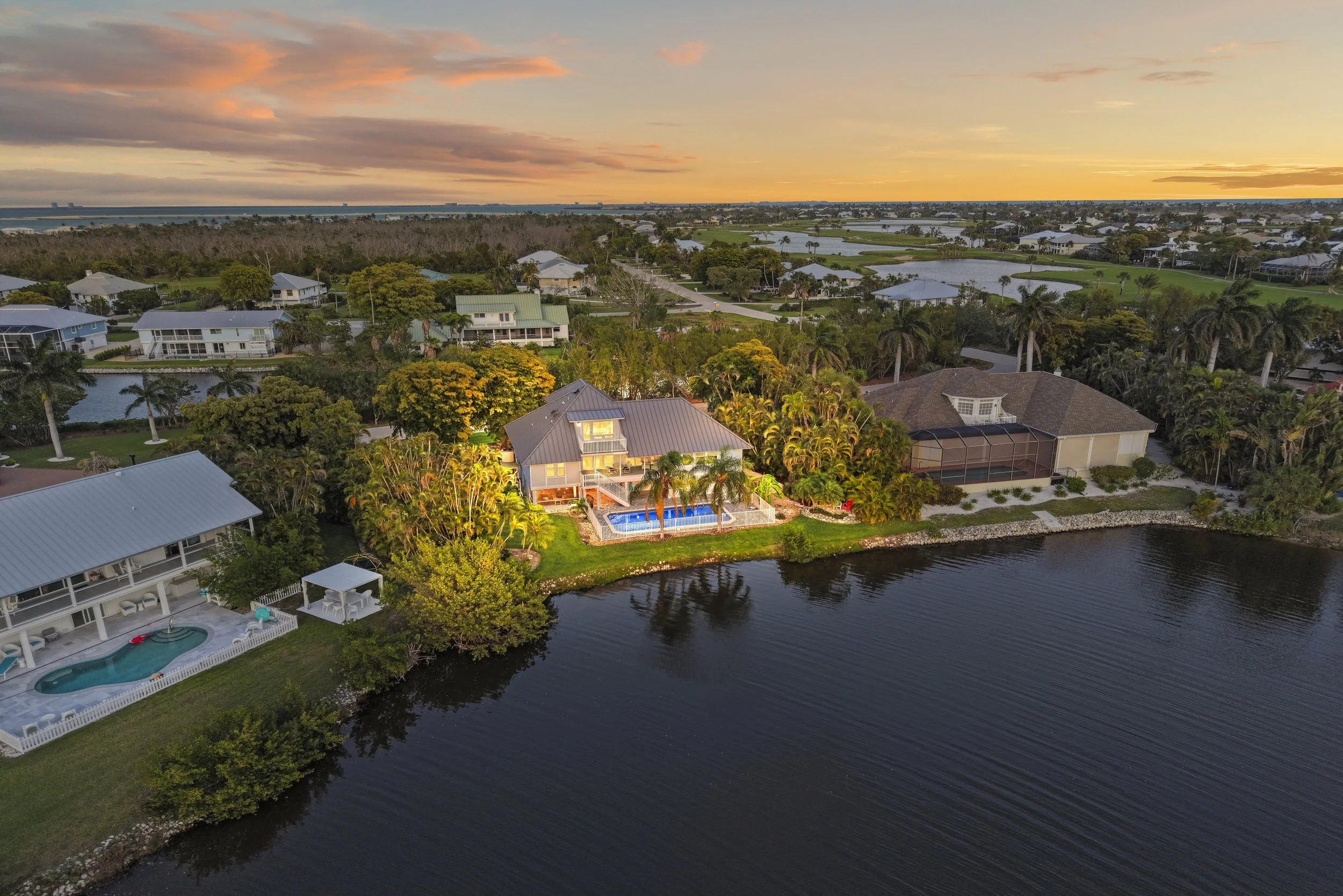 8 Twilight Aerial 5 NEW.jpg