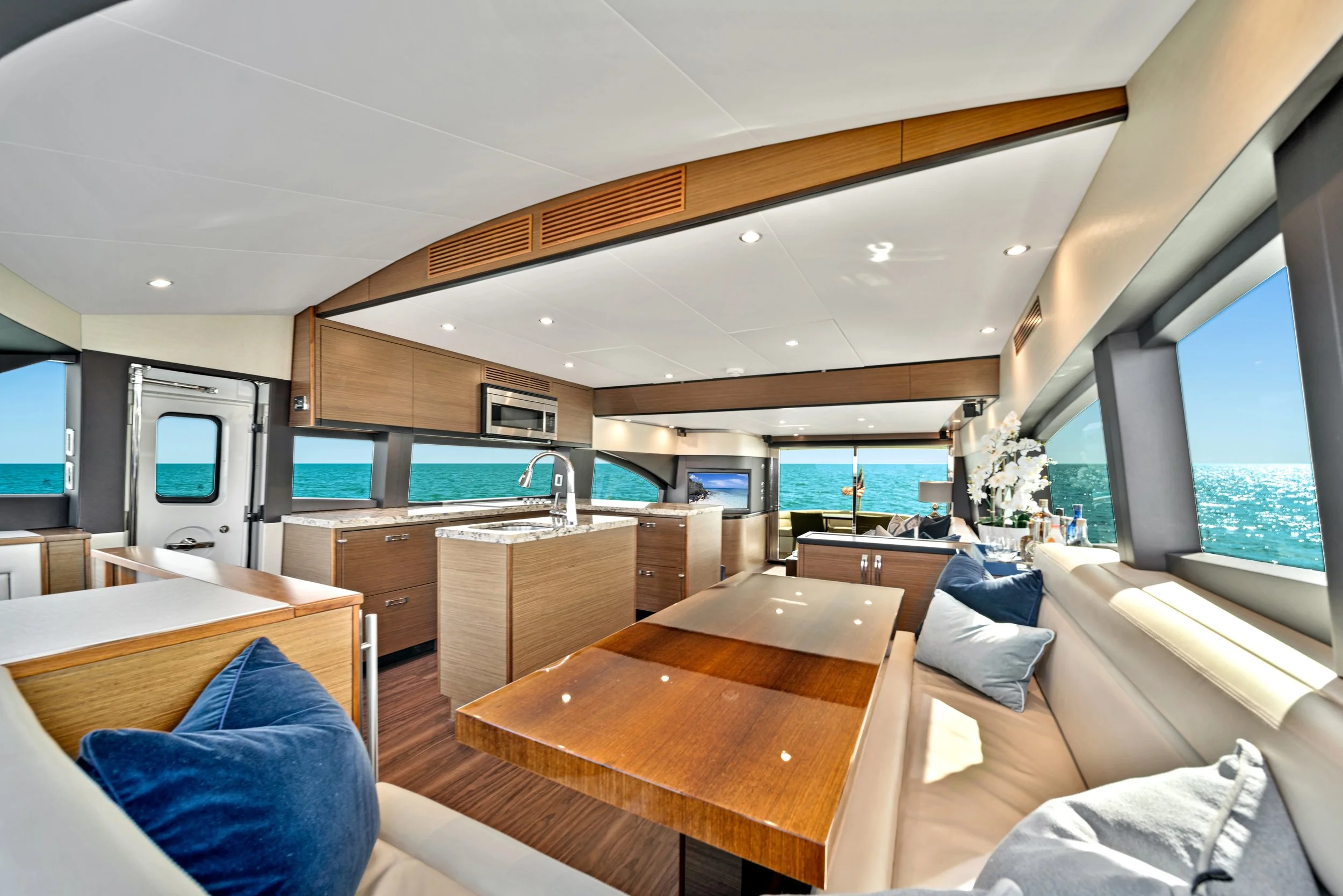 12 Yacht 2 copy.jpg