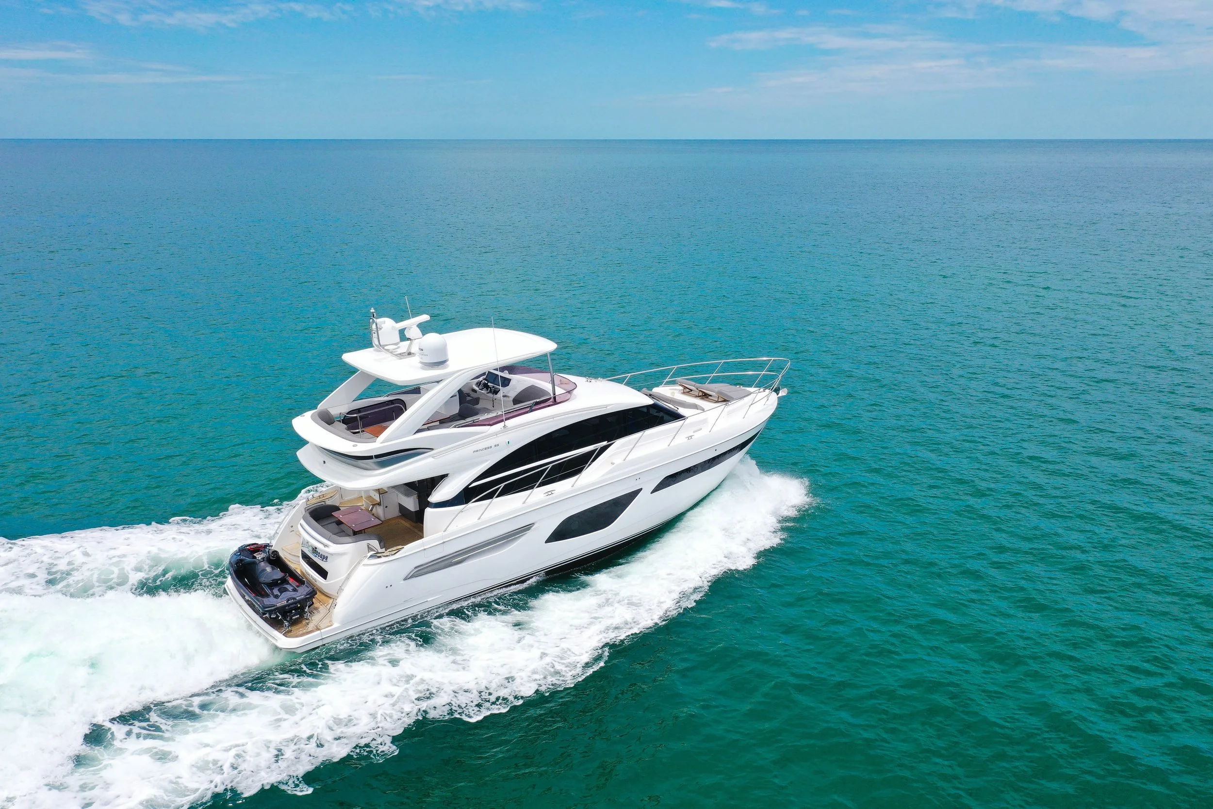 11 Yacht 10 copy.jpg