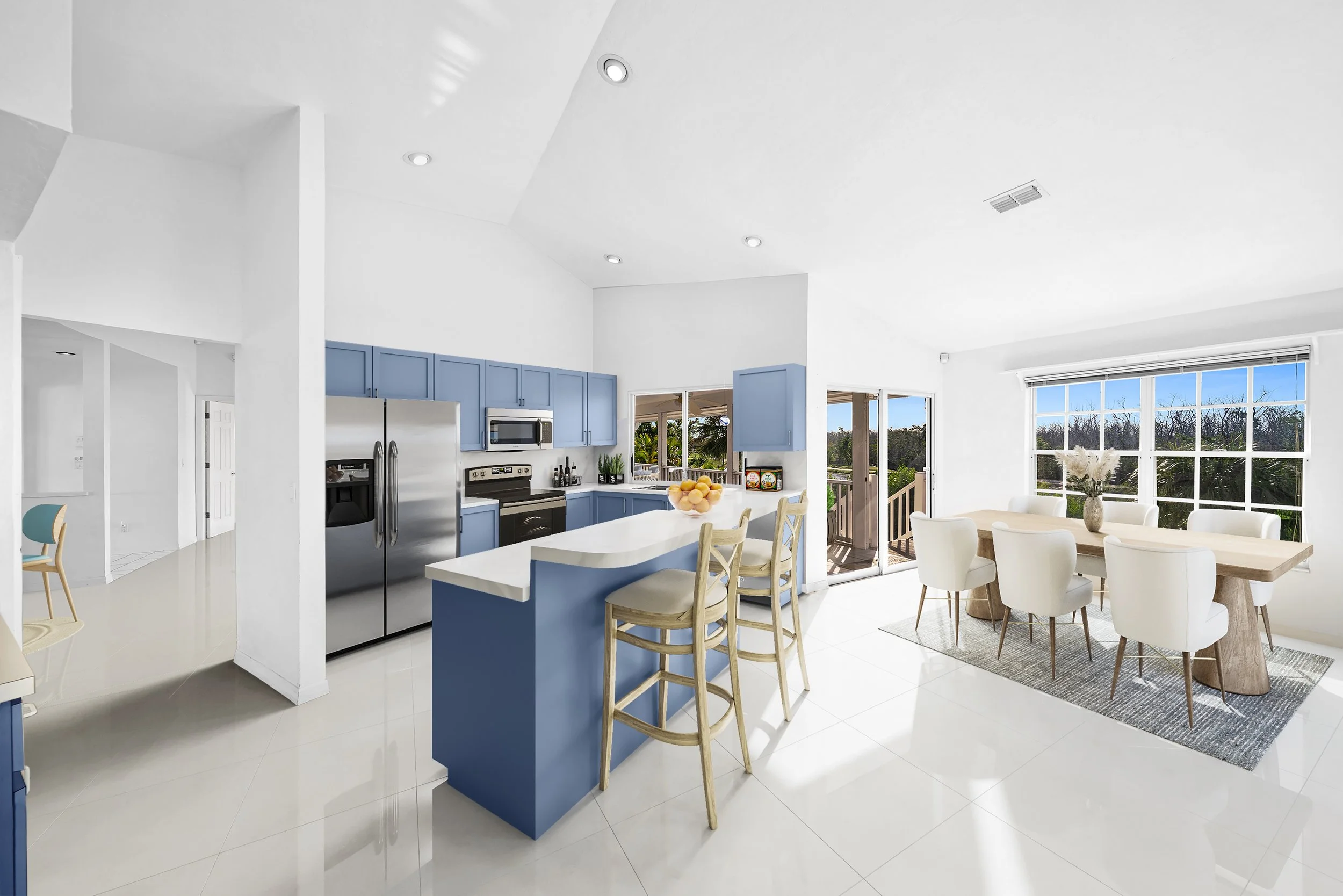 7 Kitchen 1e VS.jpg