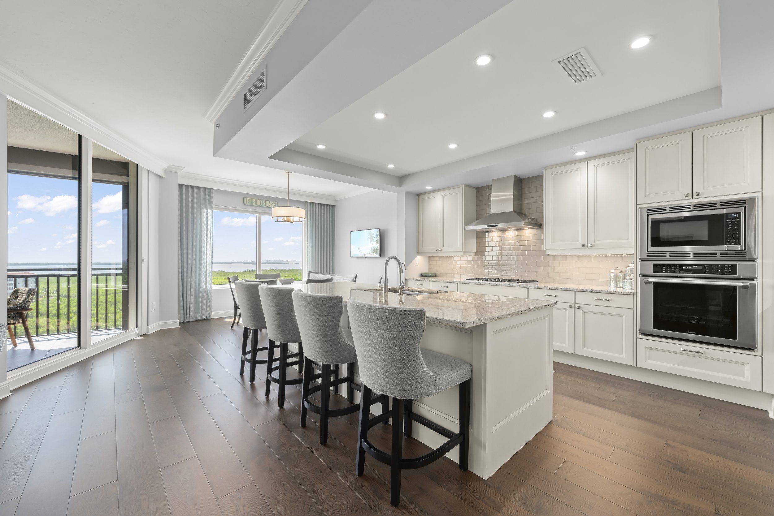 45 Kitchen 1c 6.jpg