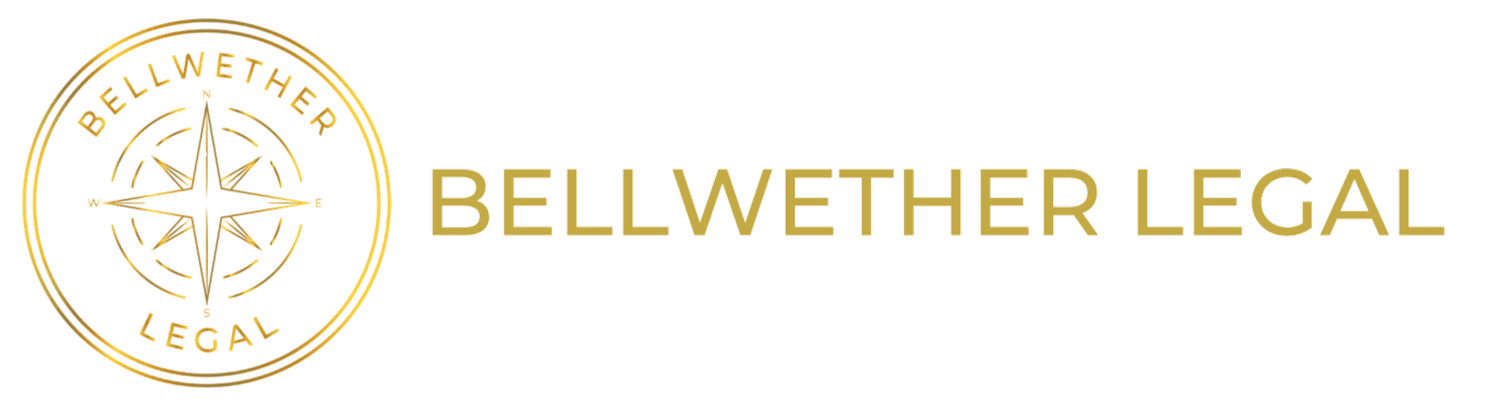 Bellwether Legal