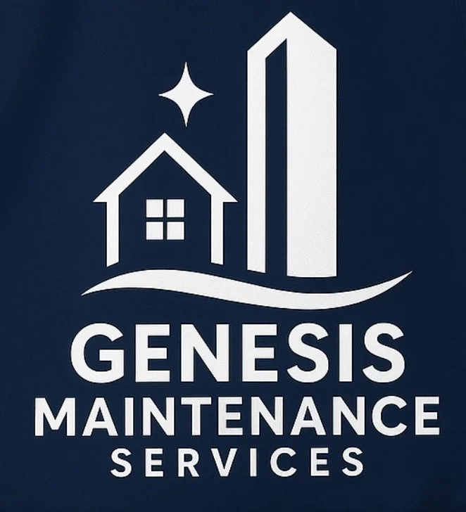 Genesis Maintenance Services