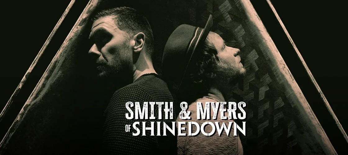 smithandmyers.jpg
