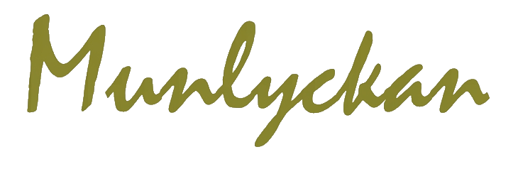 MUNLYCKAN