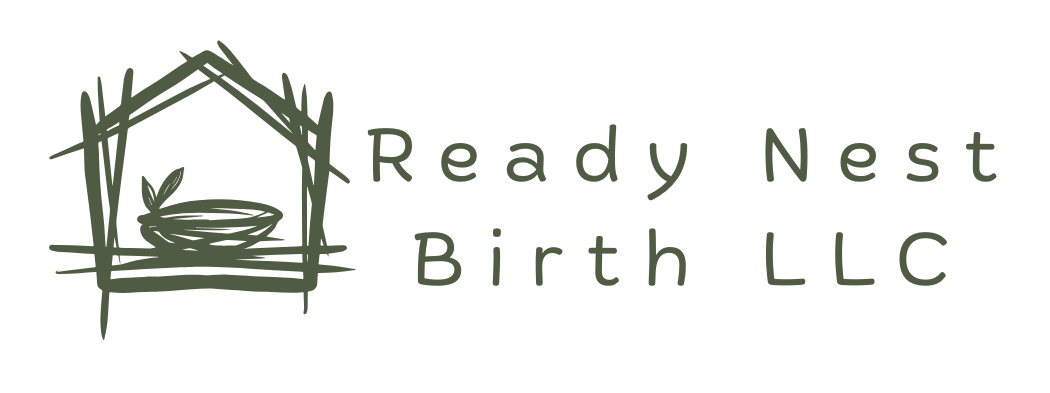 Ready Nest Birth LLC
