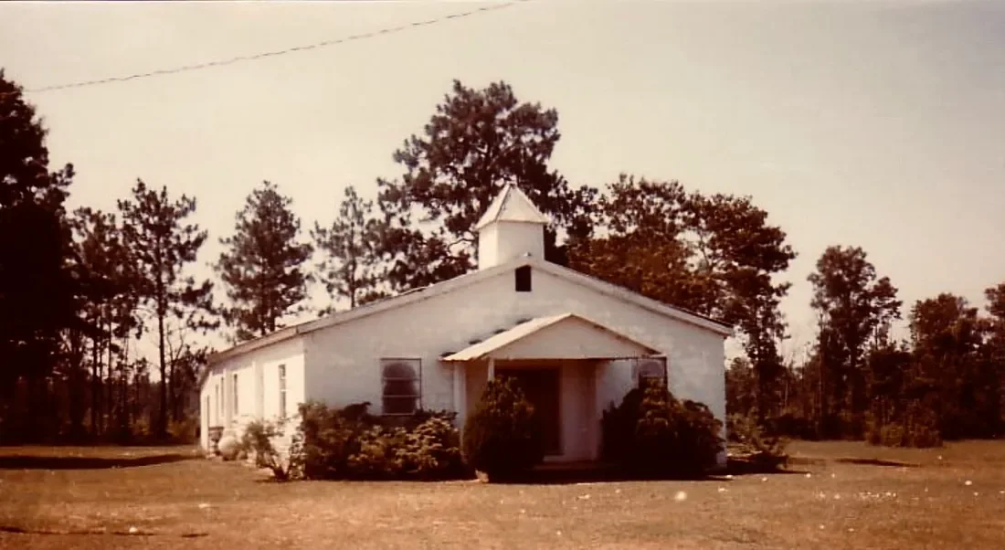 Mount Zion Baptist church.webp