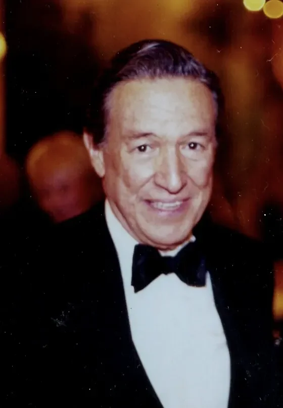 Mike Wallace.webp