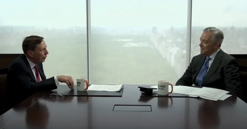 David Petraeus 1.webp